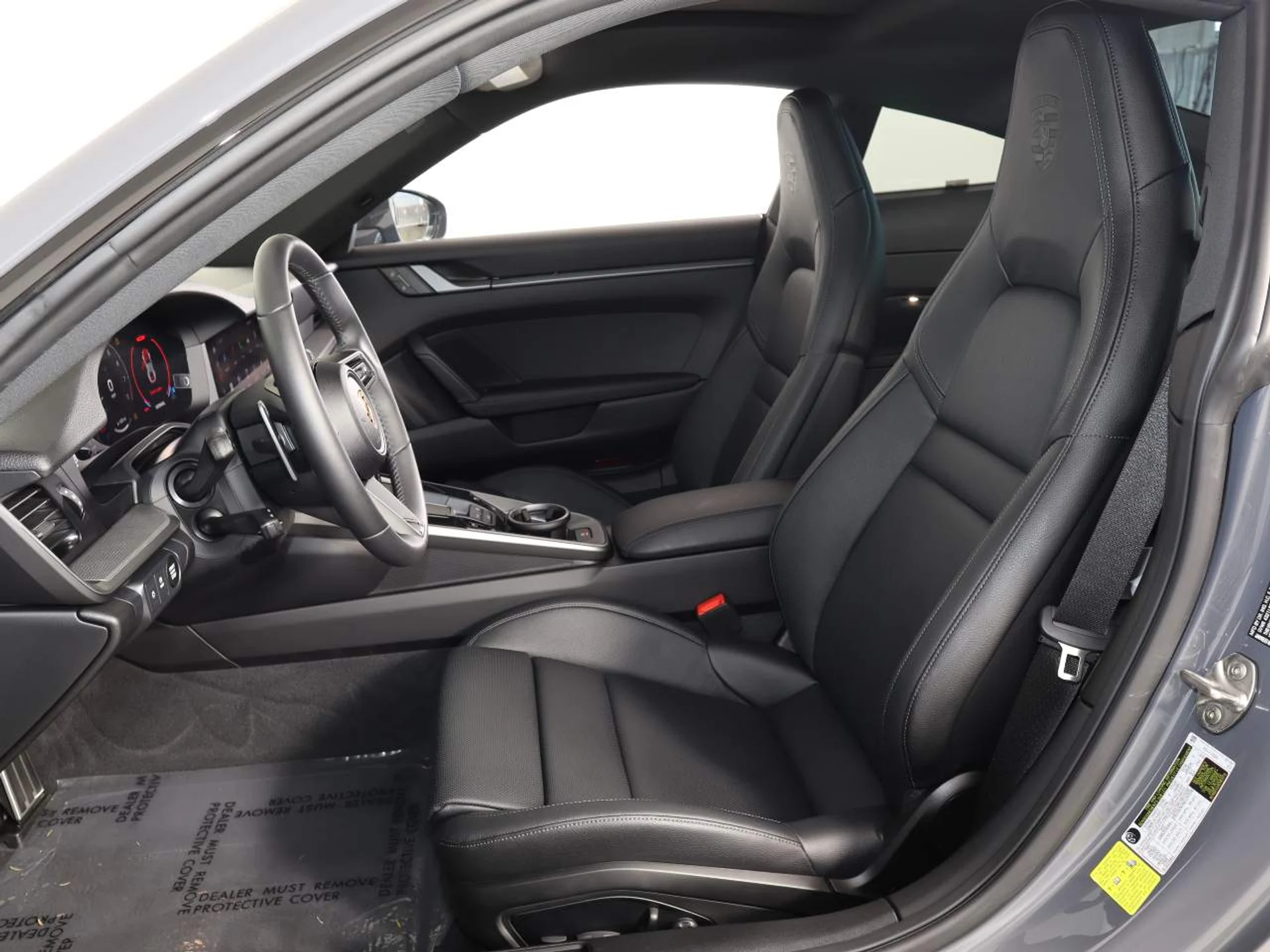 mph004_1155583944_690f22fa6ecb392b215e39f25ef8e805_06dc3927a7