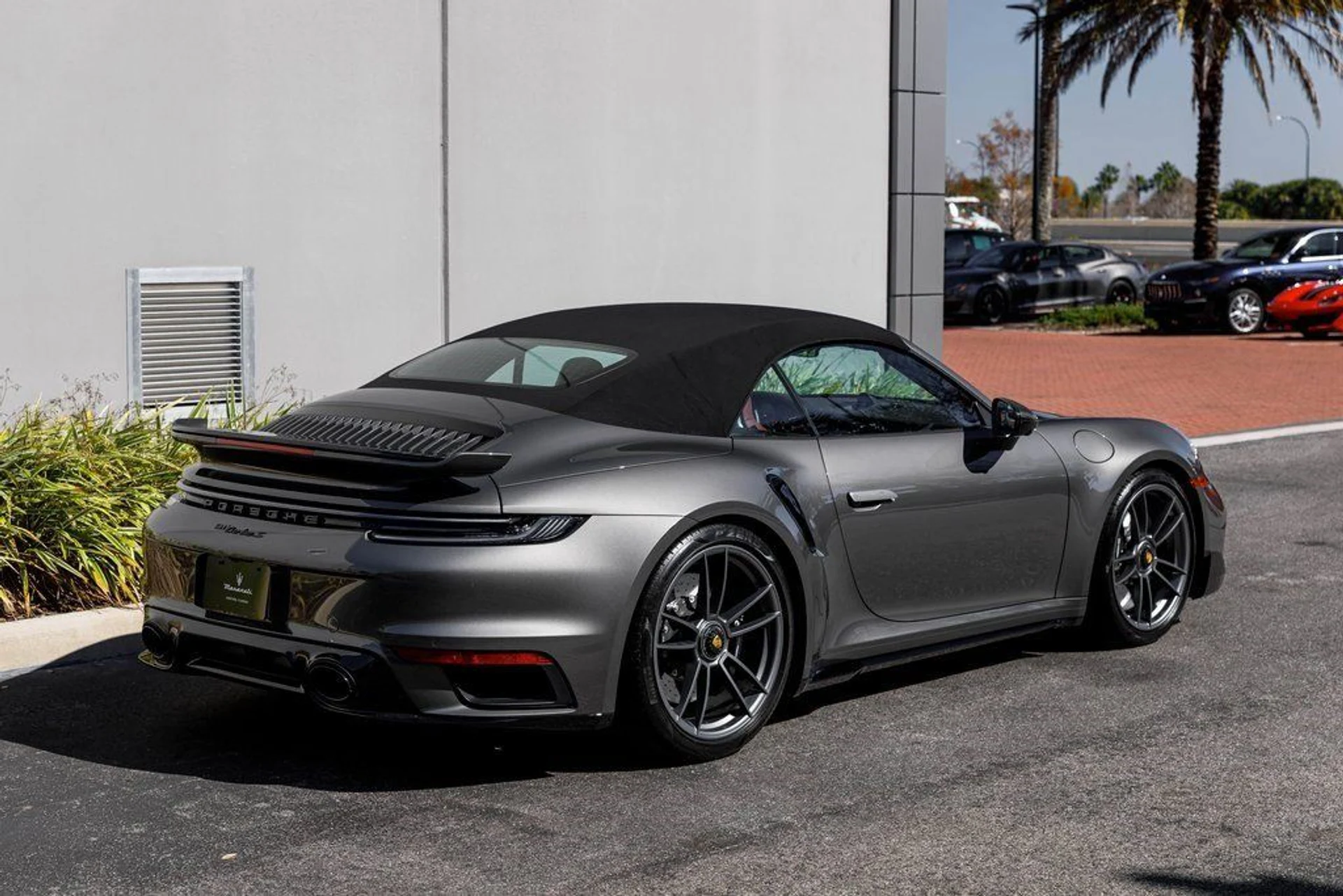 mph004_1155859608_eb6351697e67da2cb9a85c9eaecaa5b8_33a9a7ea79