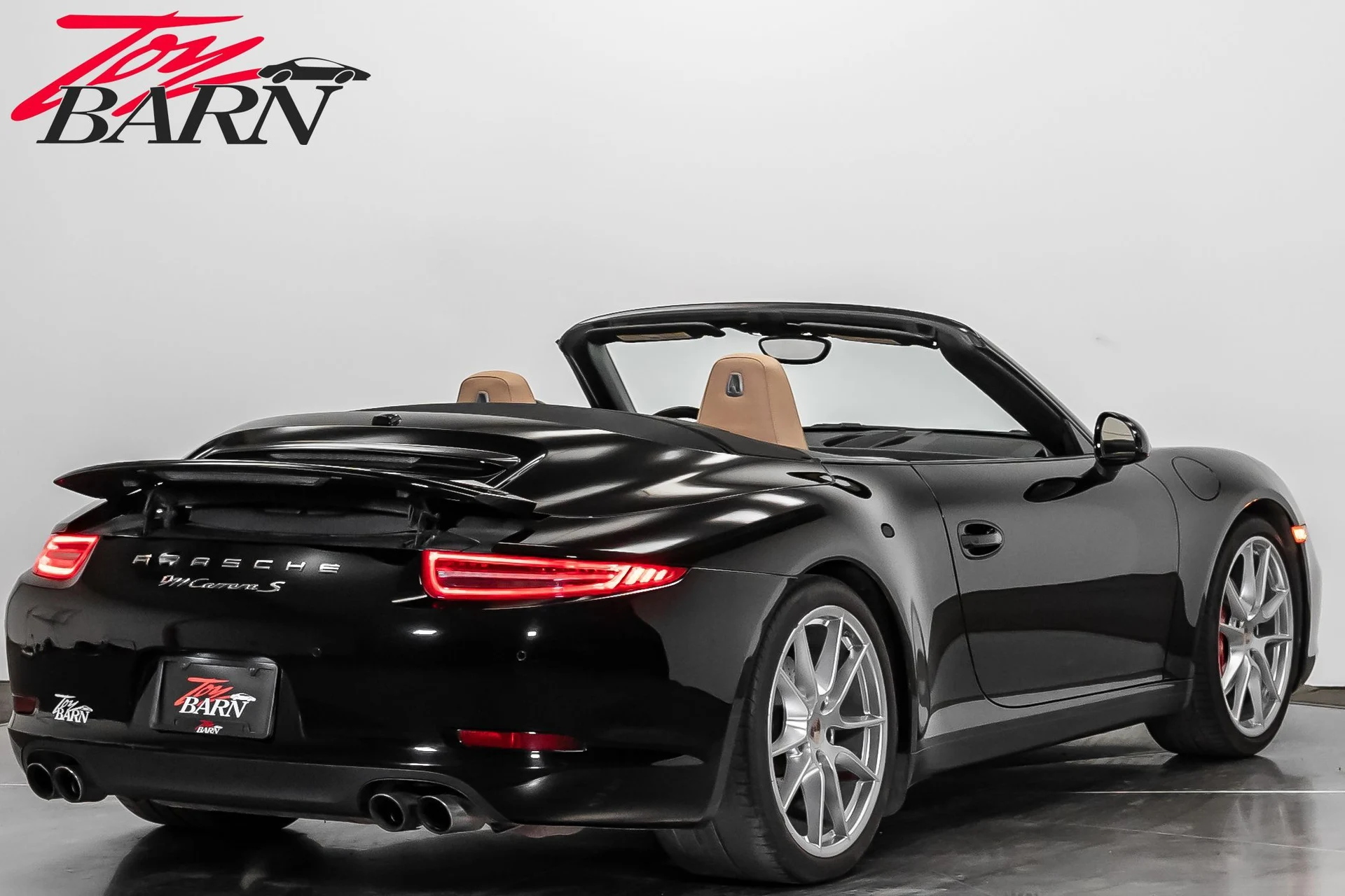 mph004_1156053834_0117ed4a9844d6fc5f98c2231ccb5470x_982c4d0e00