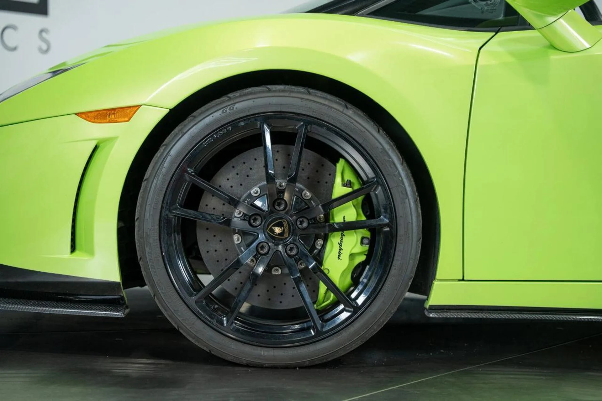 mph004_1156074040_4aad42cc2e23e2f9bb8139995bb33e60_613e93e9a2