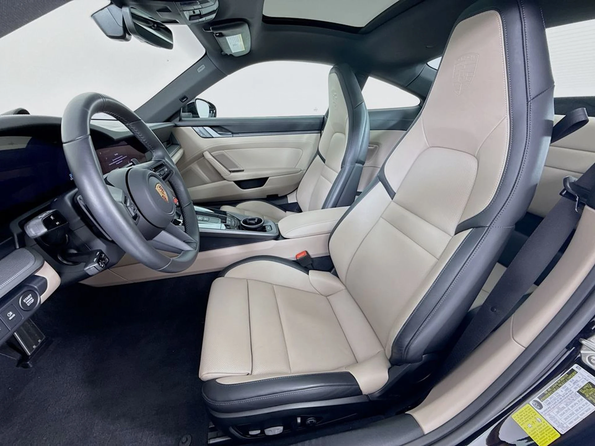 mph004_1156581503_28d7977f814276e1b0f9e7404fe96aadx_52e61e6afc