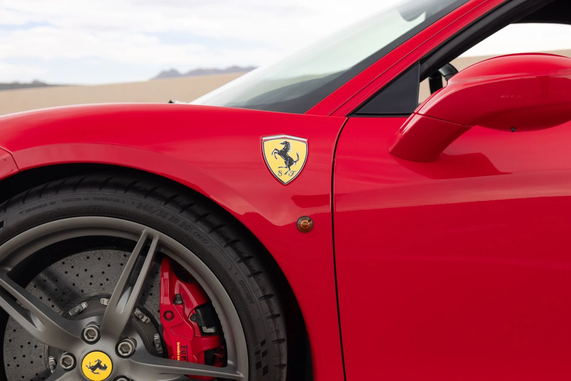 mph004_1156667722_Used_2014_Ferrari_458_Speciale_1781299512_59812db79b
