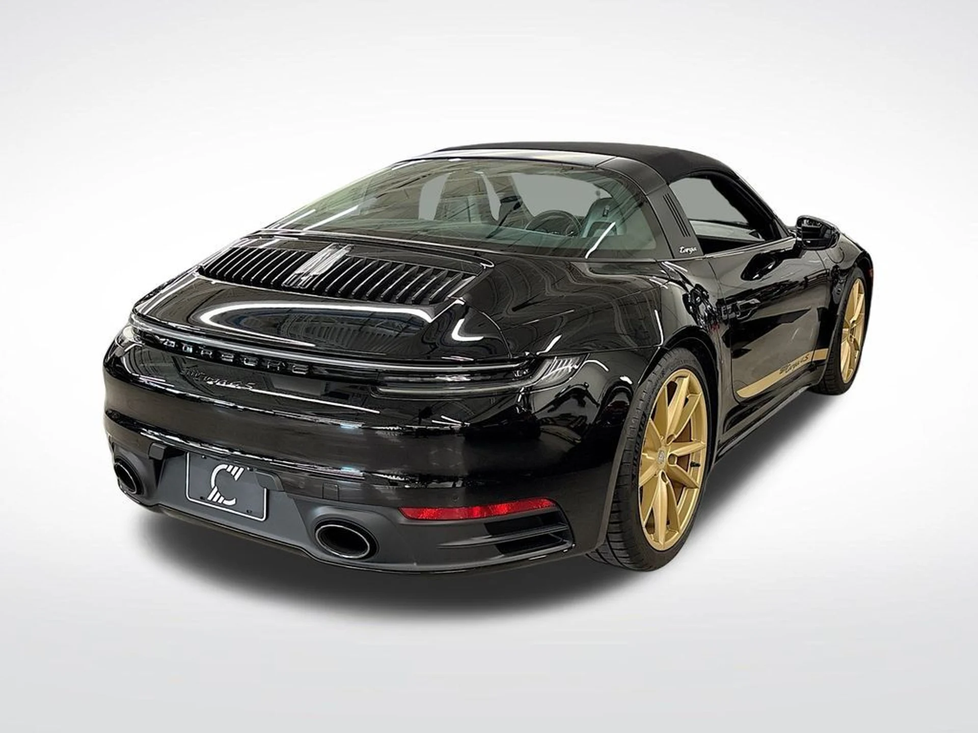 mph004_1156922100_f8a4448e2d4380d950978f34a18d84ab_0c1ba3219d