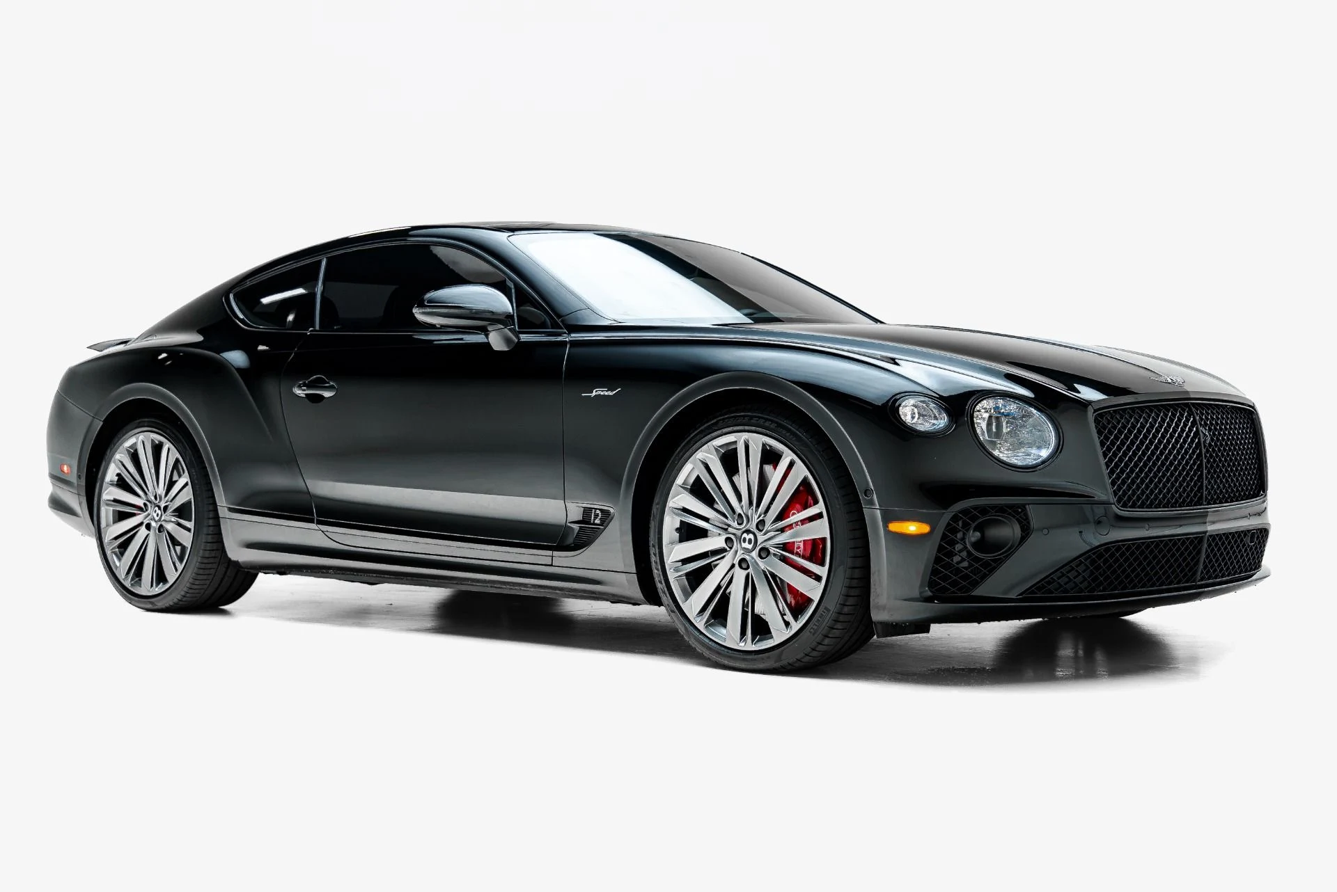 mph004_1156990169_Used_2023_Bentley_Continental_GT_Speed_1790111381_3f3198d686