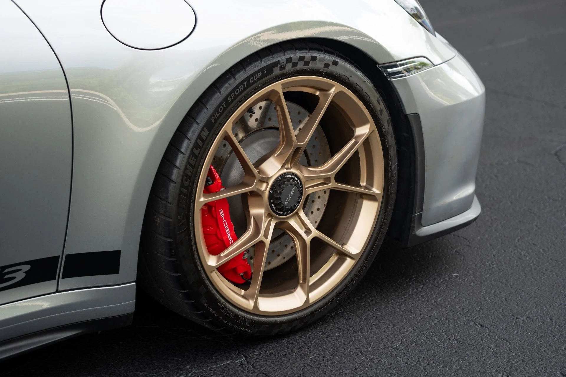 mph004_1157197142_Used_2022_Porsche_911_GT_3_w_Touring_1769199513_cf4b58fe76