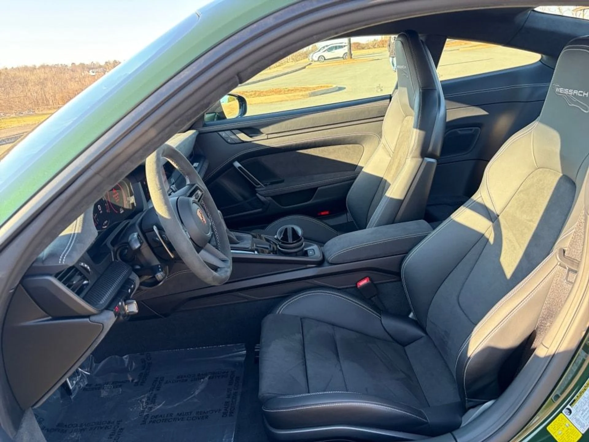 mph004_1157412512_6c36331adbadbe2bfaad1fed2211a87ex_6f6c84cb8d