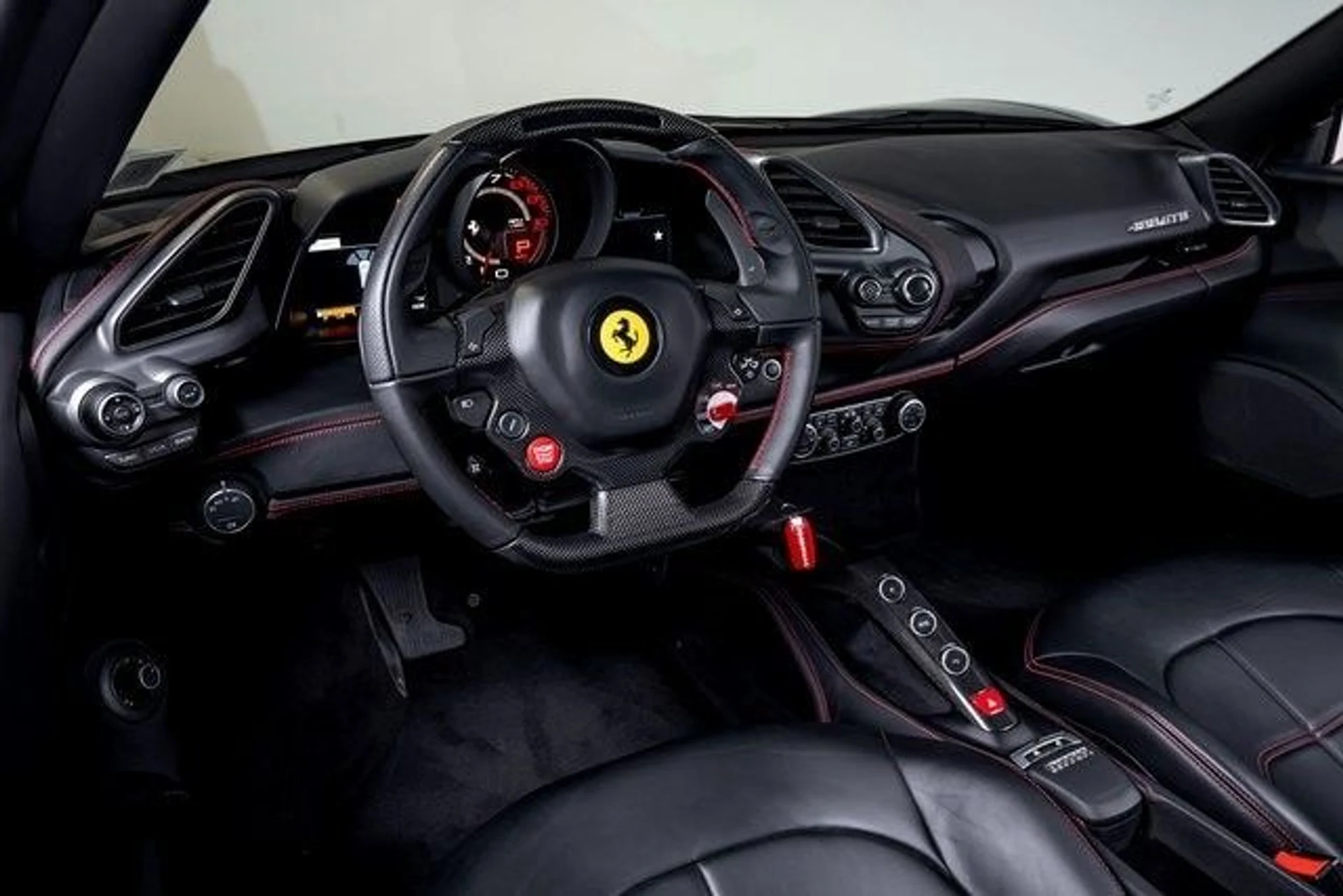 mph004_115749419_7f03ce94703967cfc282c1d00d337b34x_26fb24cccb