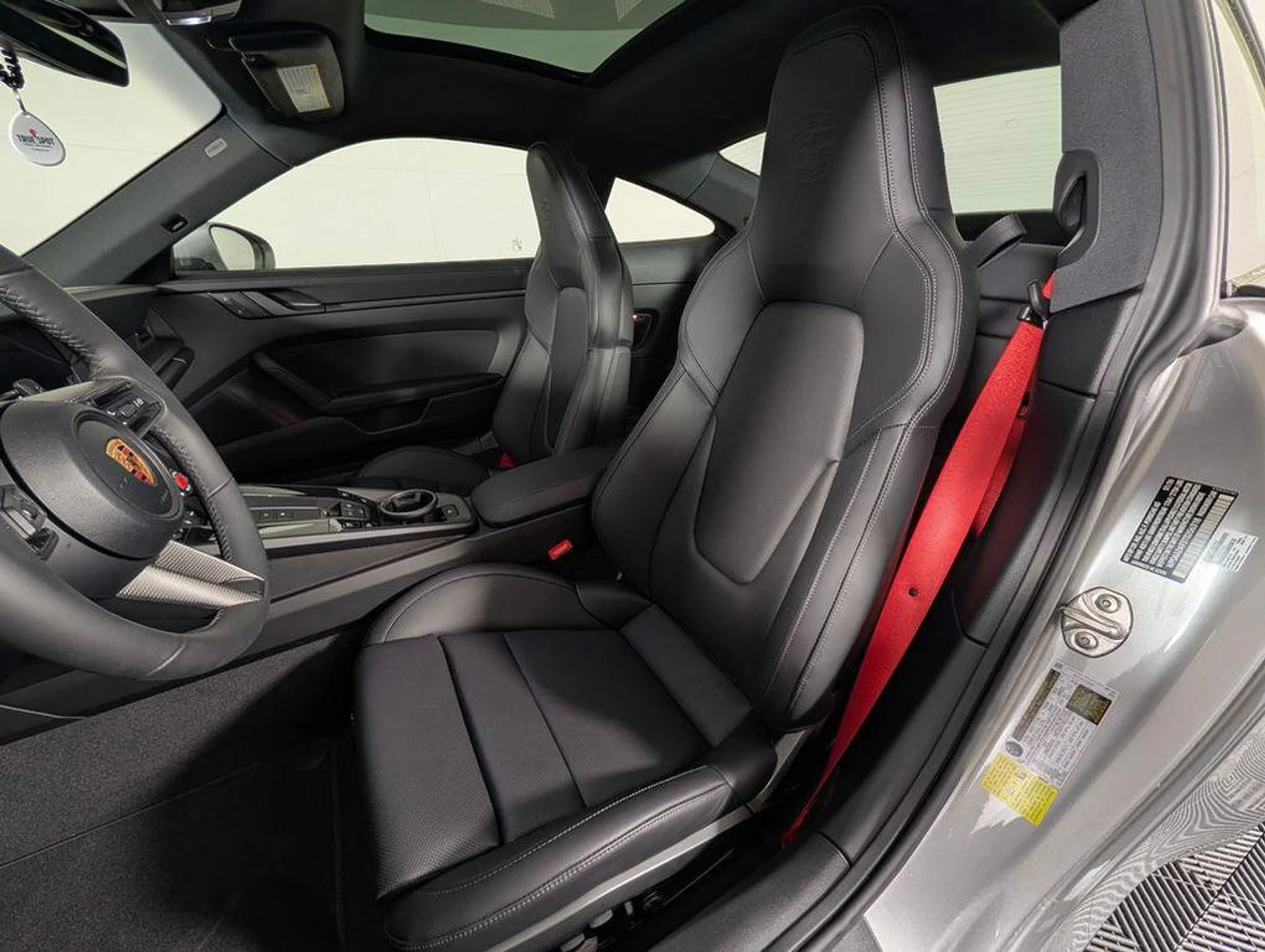 mph004_1157727396_Kd_Yb_F_Ugh_Dh1r_N4p_Z0_Wj0_NT_c_I_I_53d13267a5