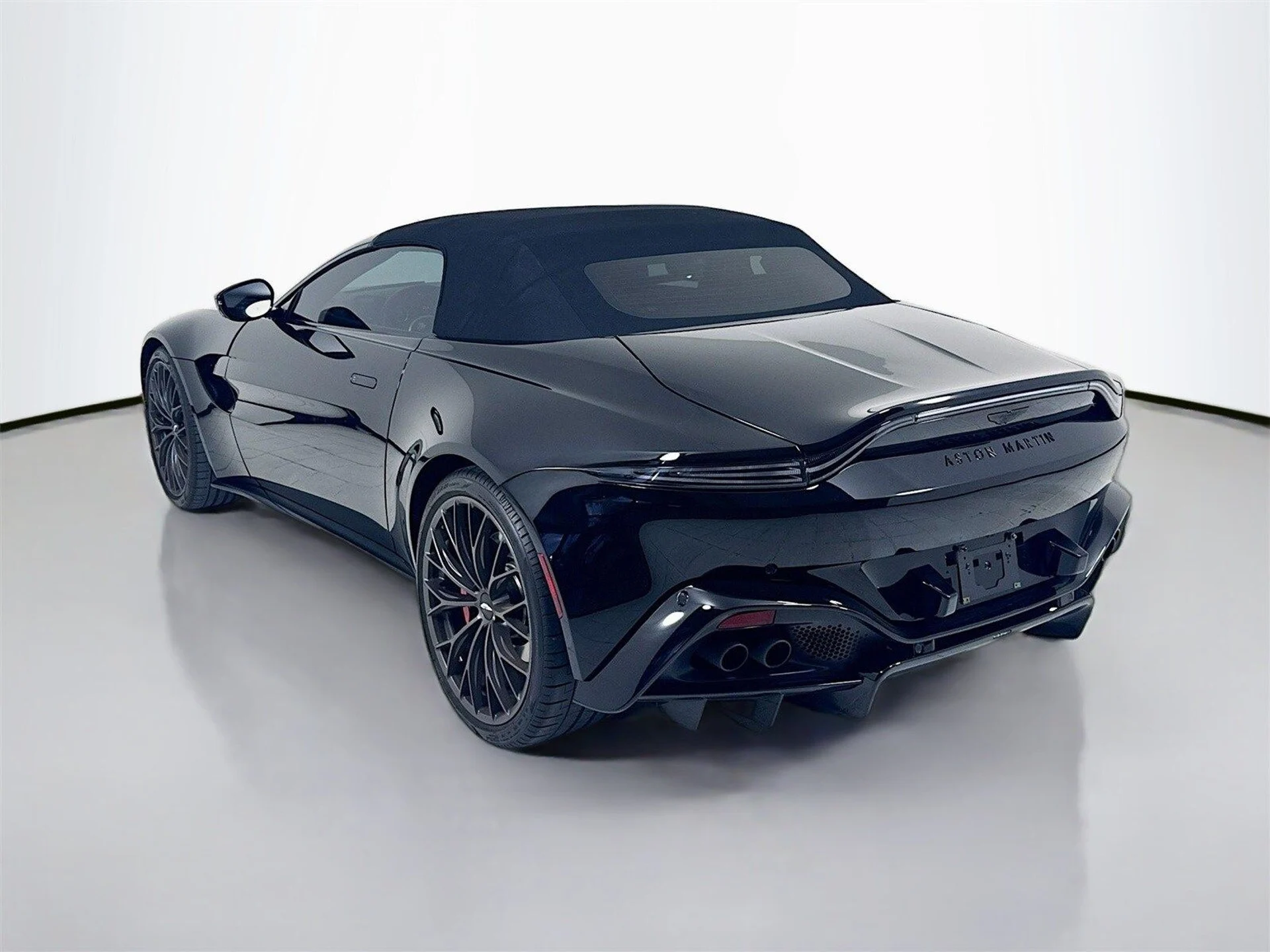 mph004_115791328_7ad3d211825838b9748ab5a81f5f0dc4x_4d363644b2