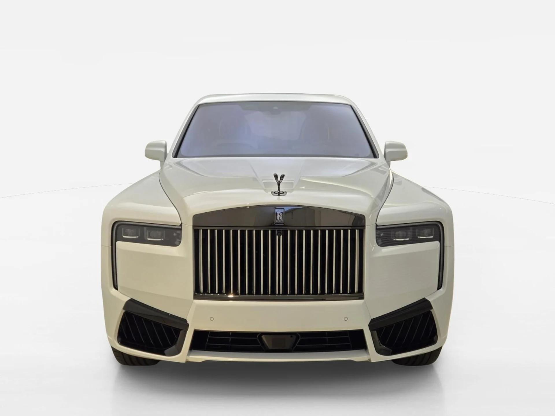 mph004_115879424_New_2027_Rolls_Royce_Cullinan_Black_Badge_1786166291_e481dc126b