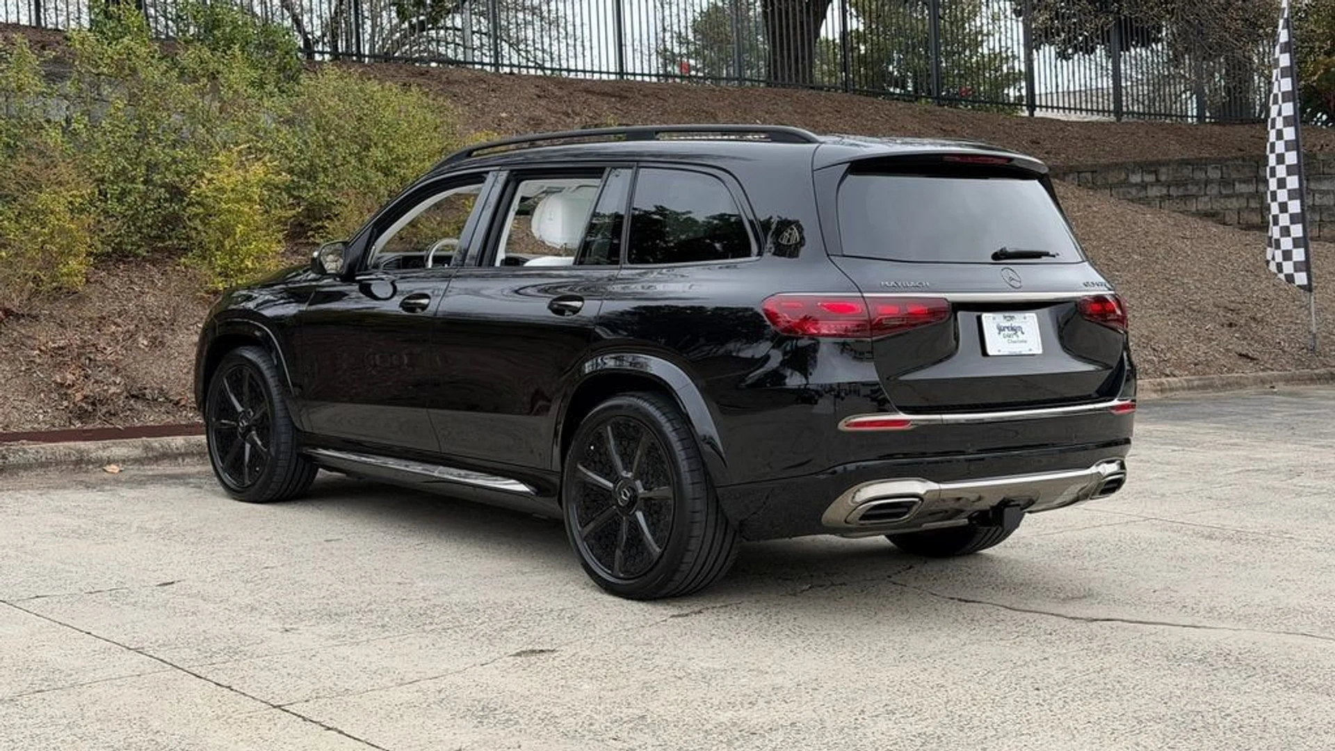 mph004_1158993093_b3592e10ece6423582f154e4e7252e0d_6843e2b289