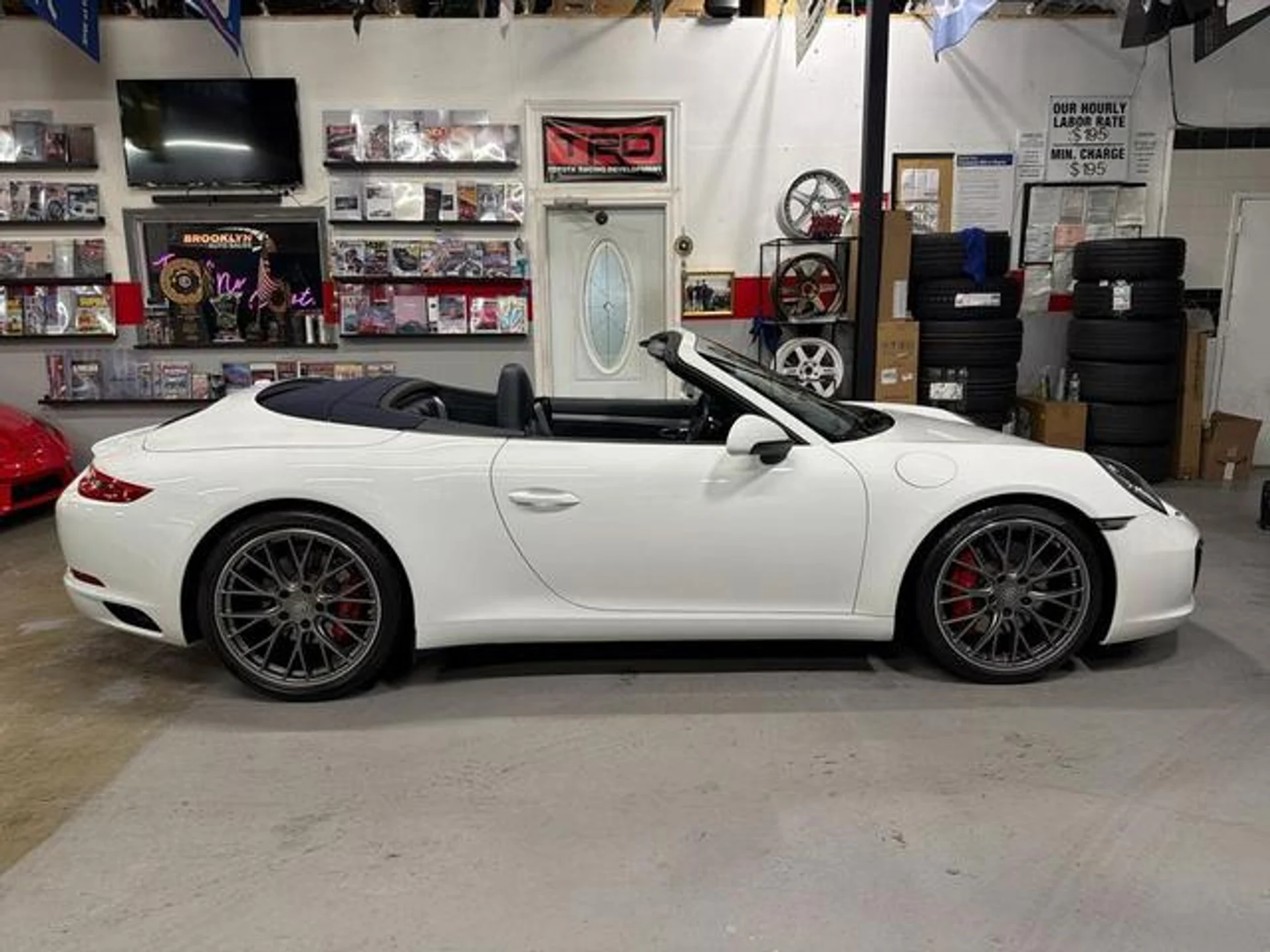 mph004_1159047075_3_Edl_JH_Qpnl_Tf268cu2ua_O_Clo_R_Fg_4ab37b7828