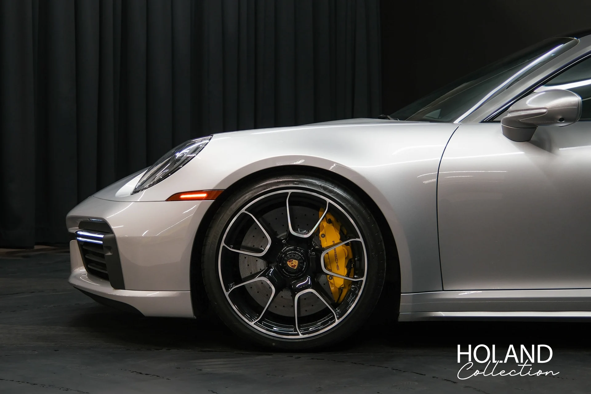 mph004_1159289661_53e89035_a5fe_4036_845d_284fbb546019_2c02a75d8f