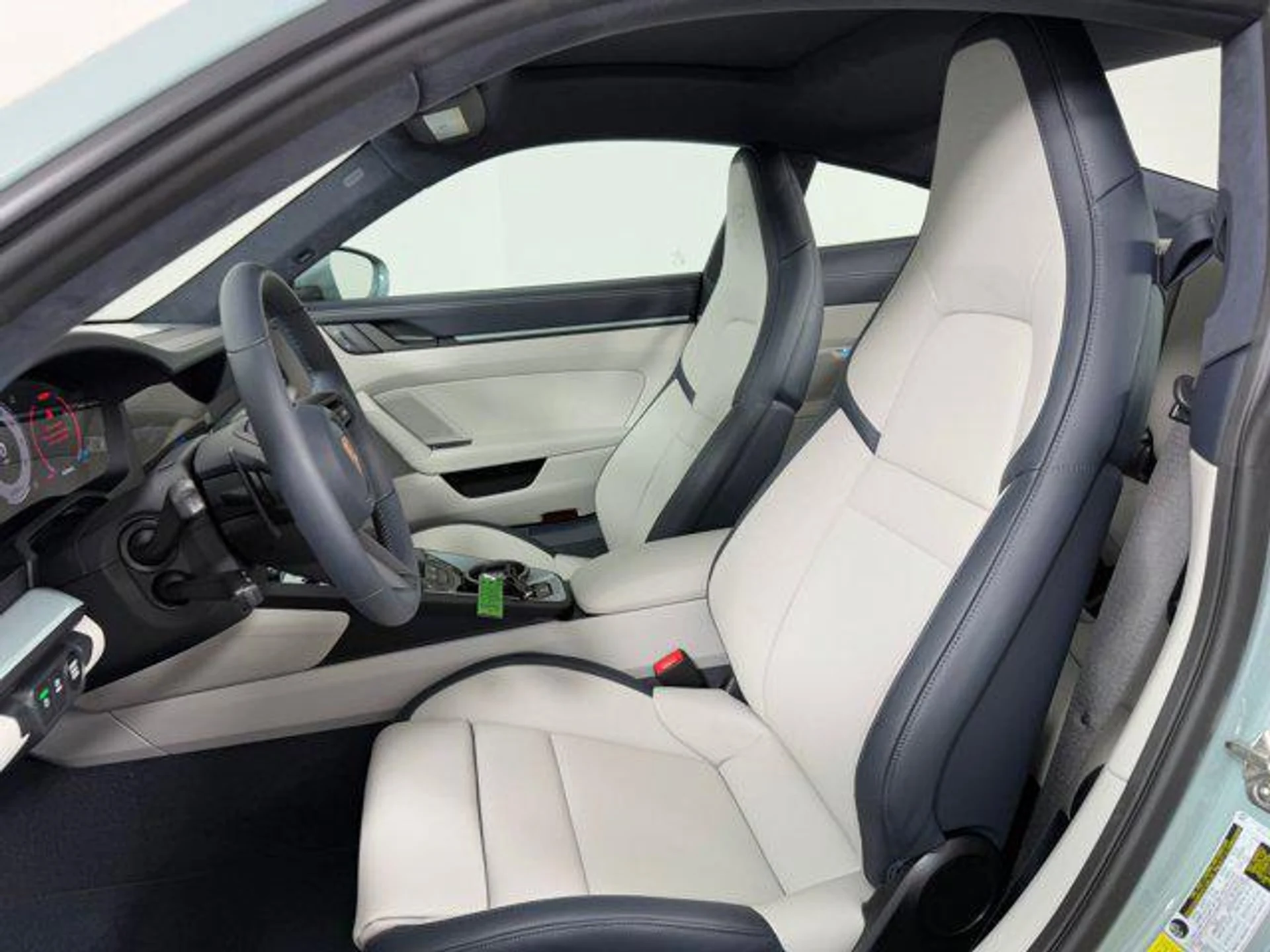 mph004_1159421903_4n6_SFV_3m_Bwf_Jnx_Mh_Kku_a_X_Hl_G_I_978f22a34e