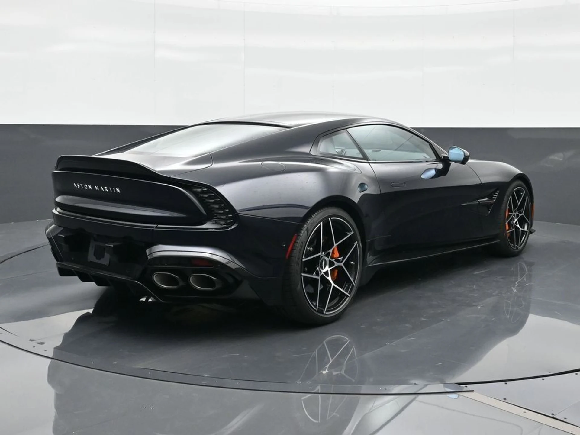 mph004_1159606198_de7185e7c4479a70e757a4e52ff5fe8a_5ab9494490