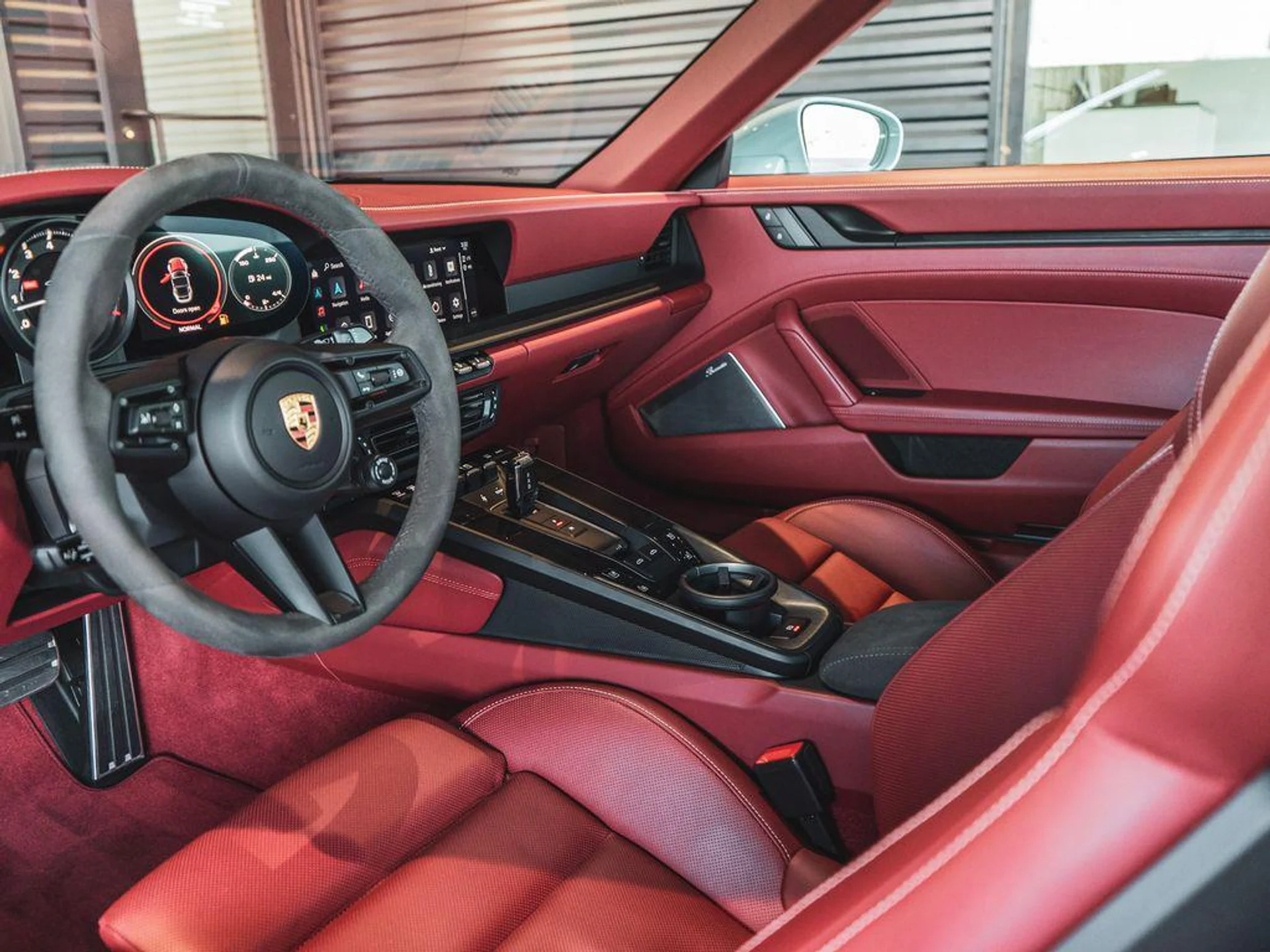 mph004_1159803967_H_Ie_Is_Inx_Vcj_1_FK_01_Ar_H9bob_Sg_5cec78744a