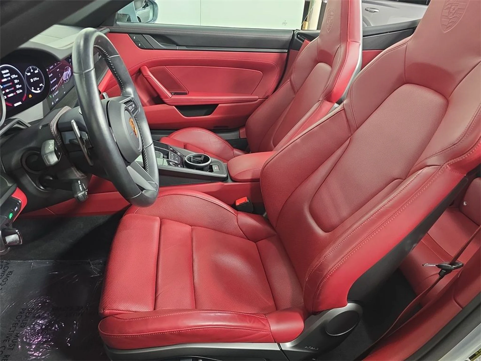 mph004_1160009731_d627f9493b0cf95b5dd31babff5e0d40_a2cf82d4f2