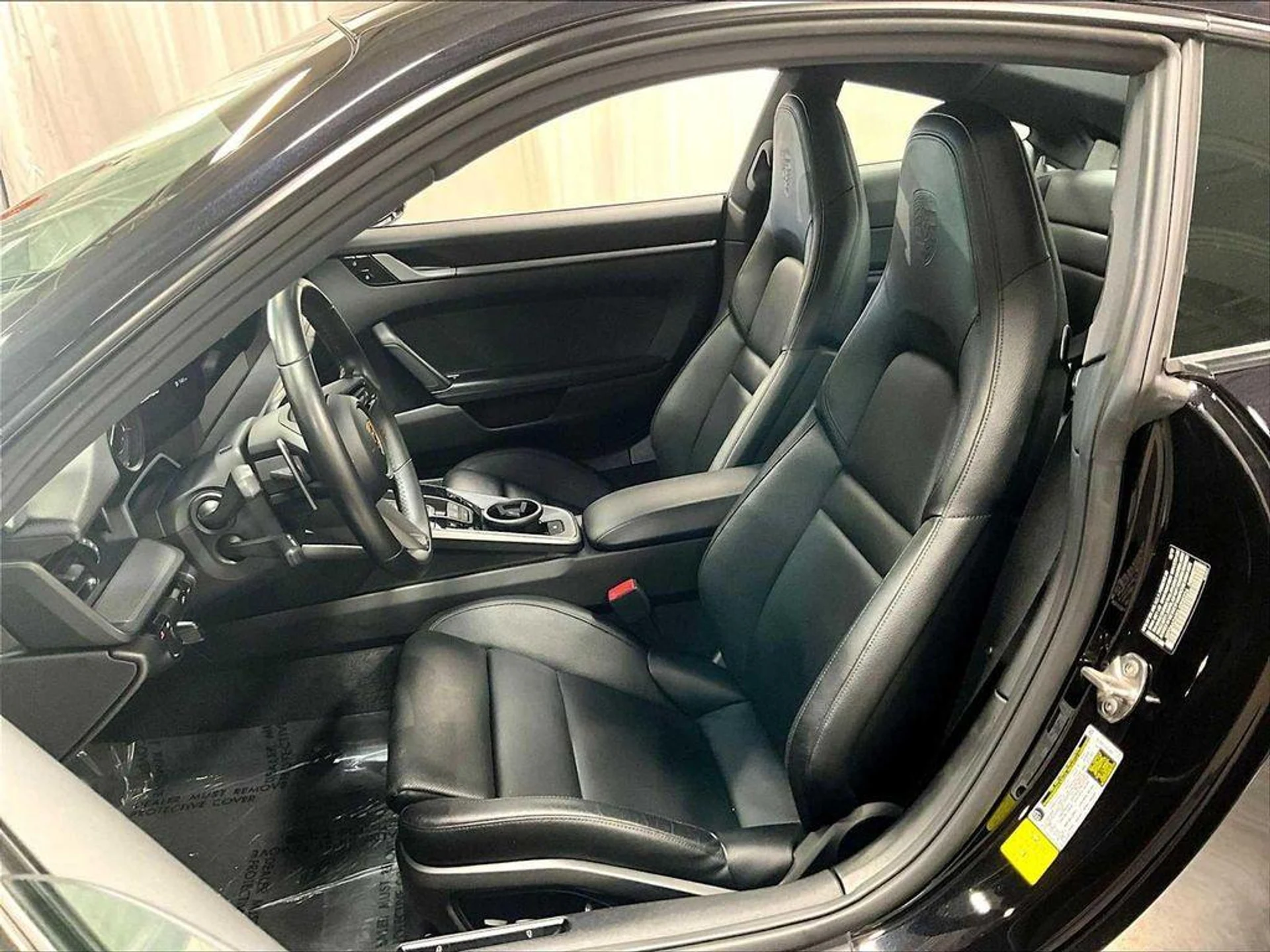 mph004_1160016424_2_A_j_MUQ_9_H1_S89_L0_Ro_EI_Re_Nw_Fn_K8_b5ef2e2c03