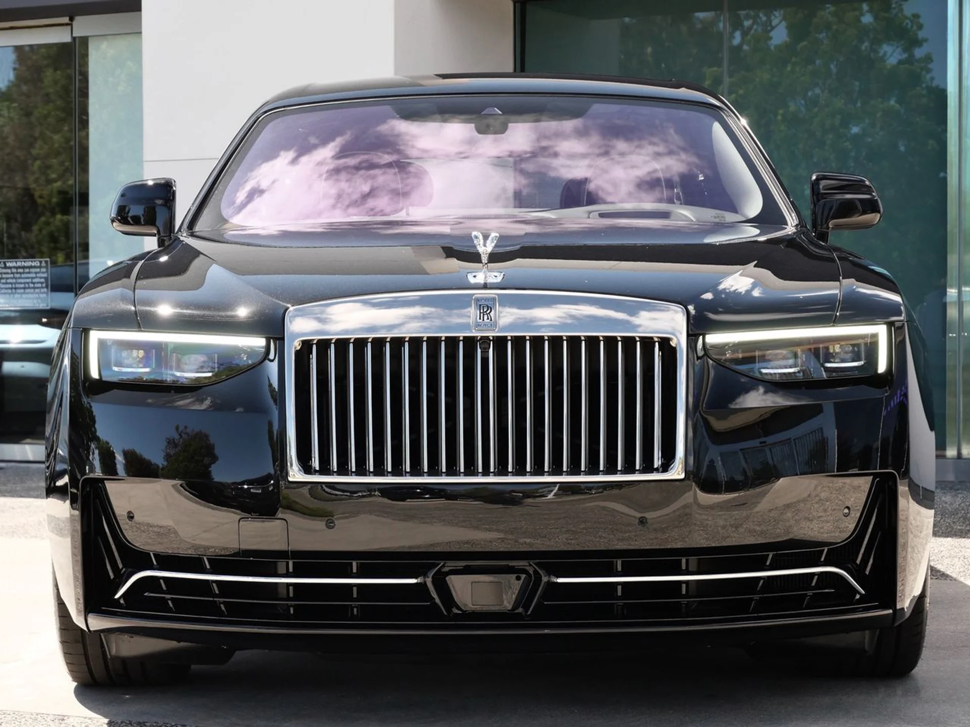 mph004_1160340331_0744acfebdf3df06e53aeadd20e87d11x_80845f6894