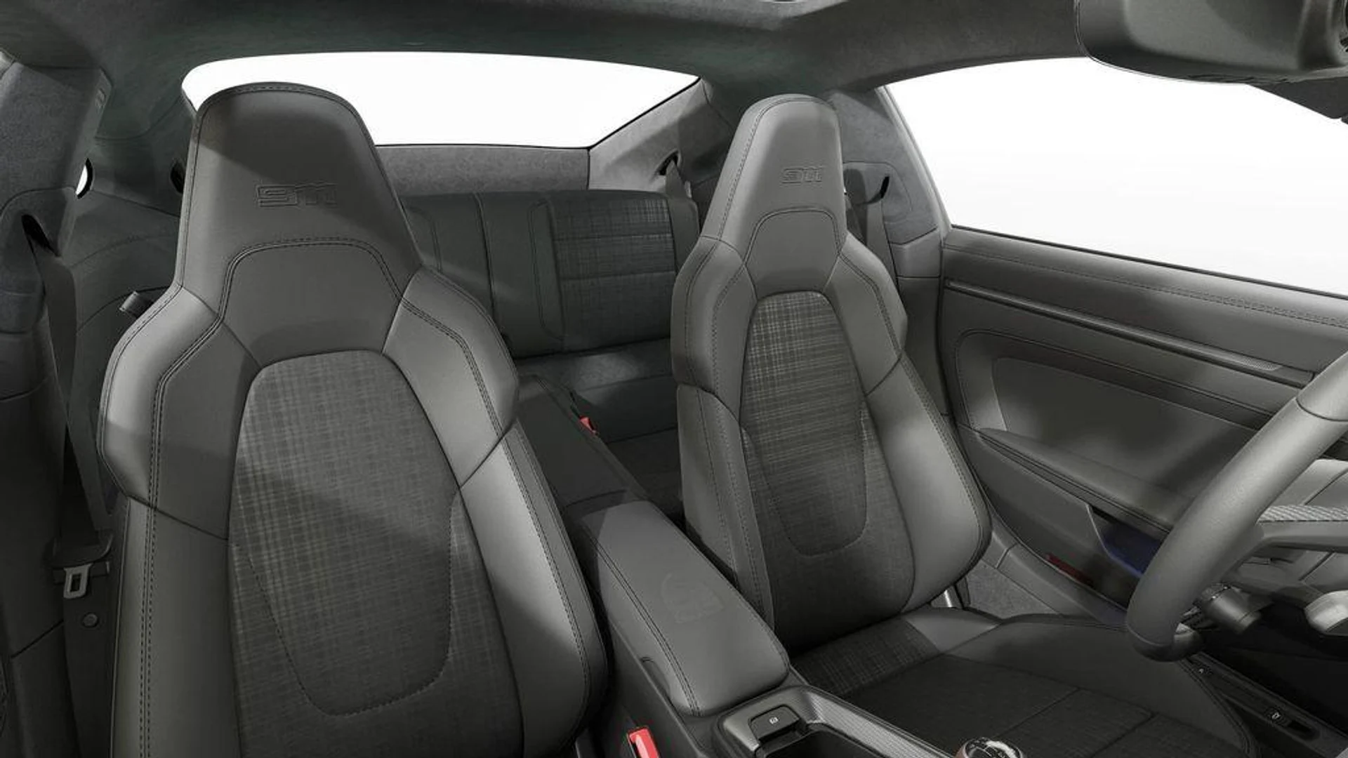 mph004_1160561305_Hh_Msea_F_Uia6_T_Ou_QCM_Ic0_Xx_R_Ibp_Q_4e97209263