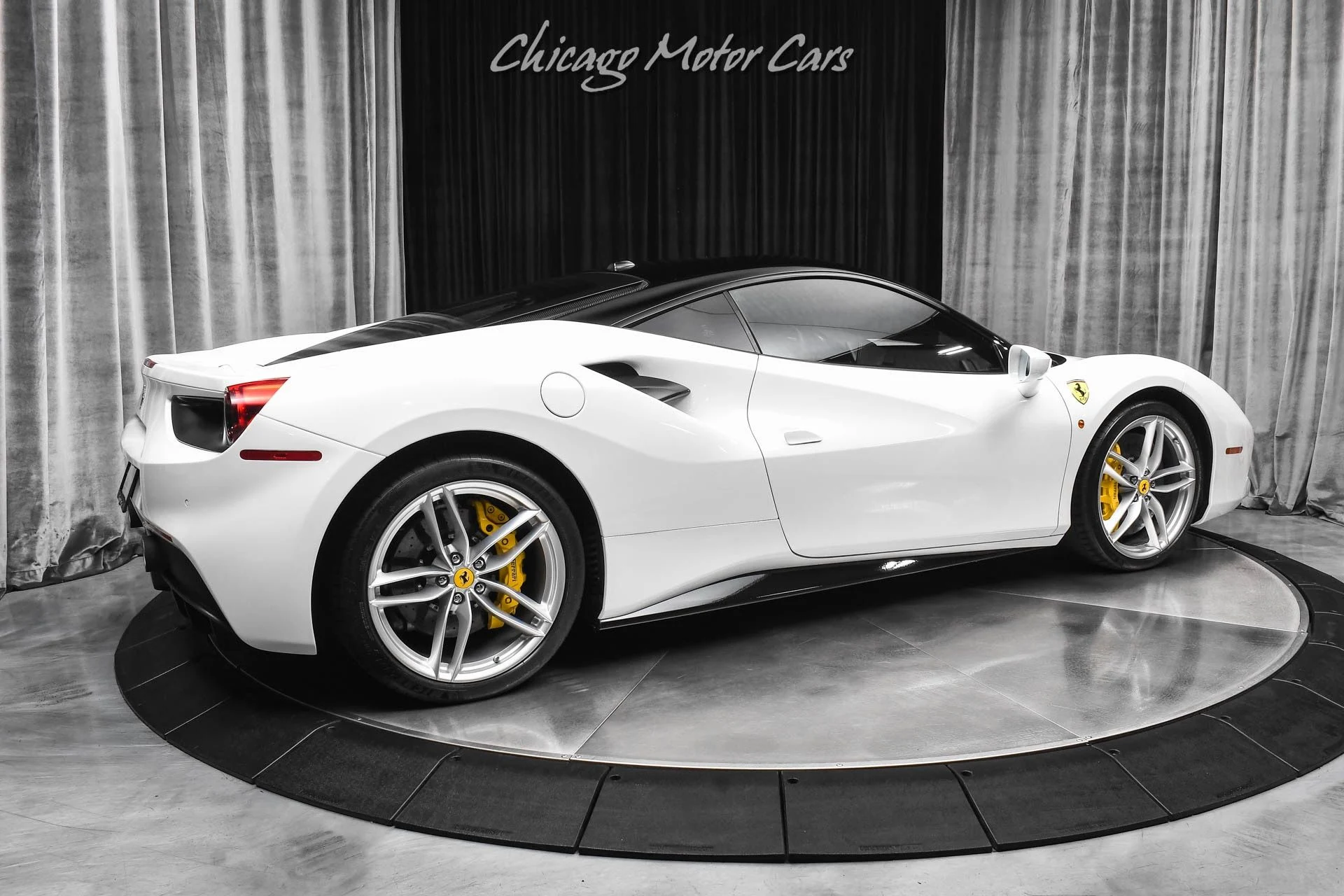 mph004_116071400_13126_p5_l_de6f75b075