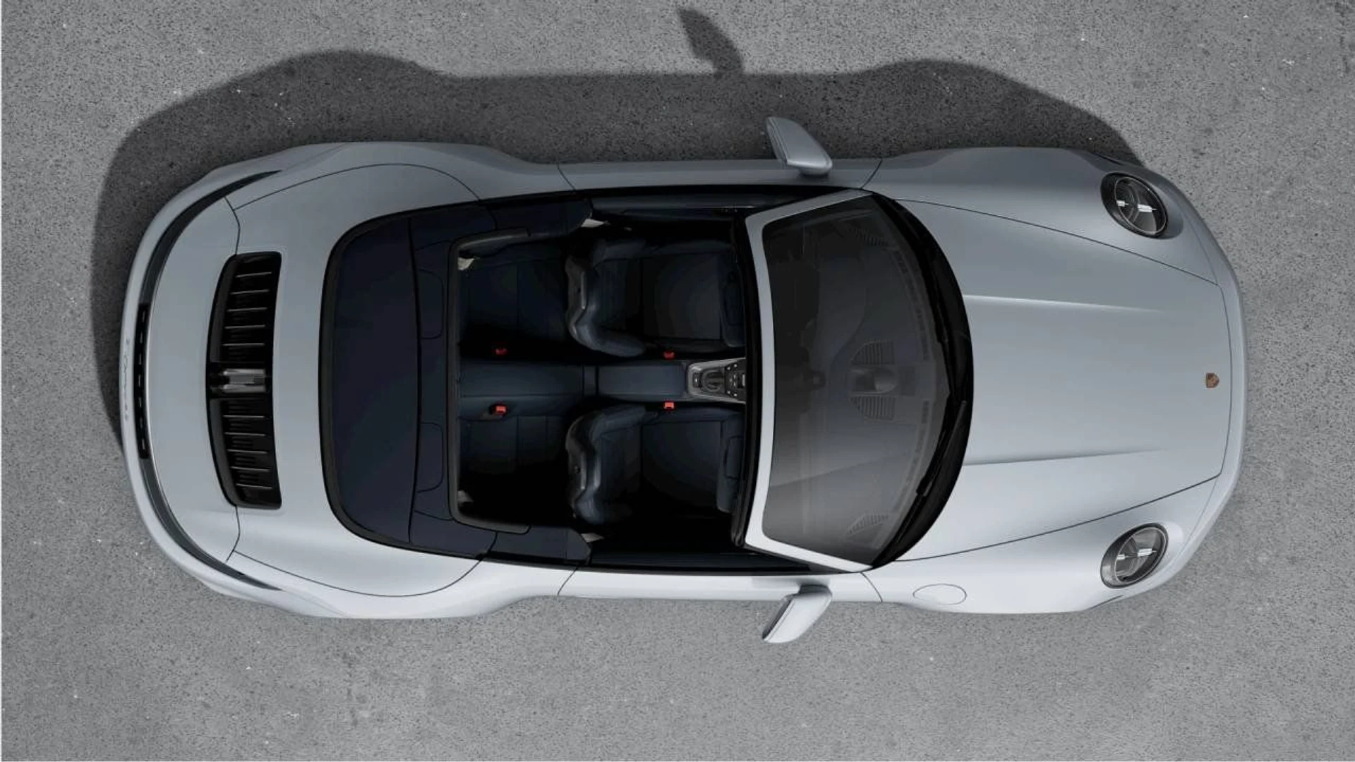 mph004_1160909667_c64eb309e58c9b09b46c8318ac0c7bc0_80bc183501