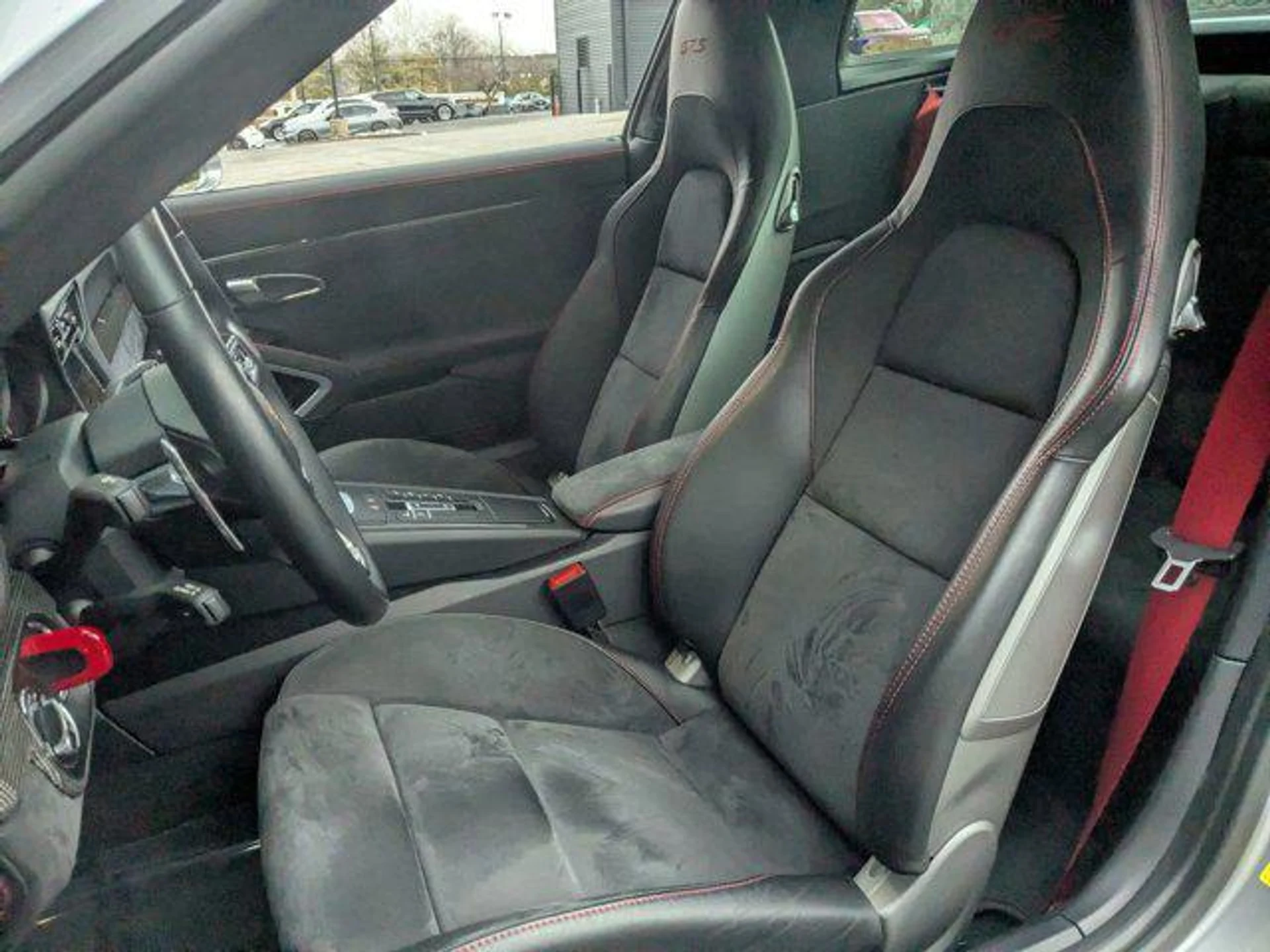 mph004_116116630_s_DFYT_4_D_Ux_Ft_R_Xt_Voa1_n345dw_g_bbf134f988