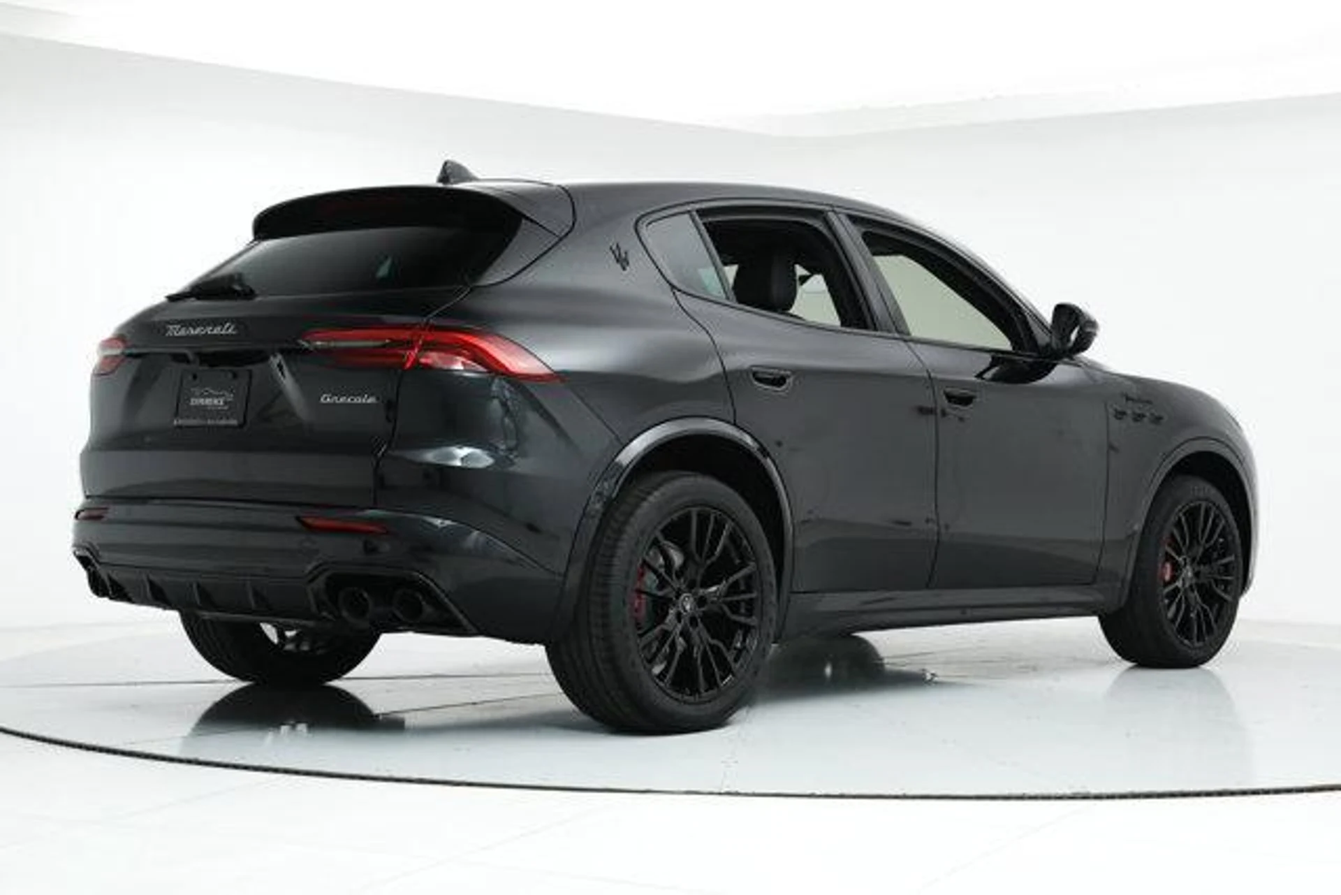 mph004_1161739932_H718o3uz_S_Lh_HC_0_Tuj_Ks5h_L2_Ly_NM_de5a8d7807