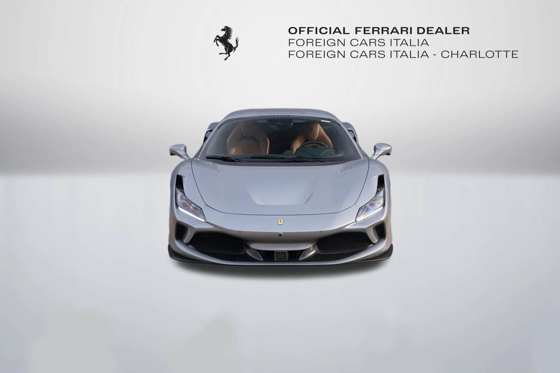 mph004_1161799325_e8ef39d20cd345678478e522cc34b52d_94b36df1df