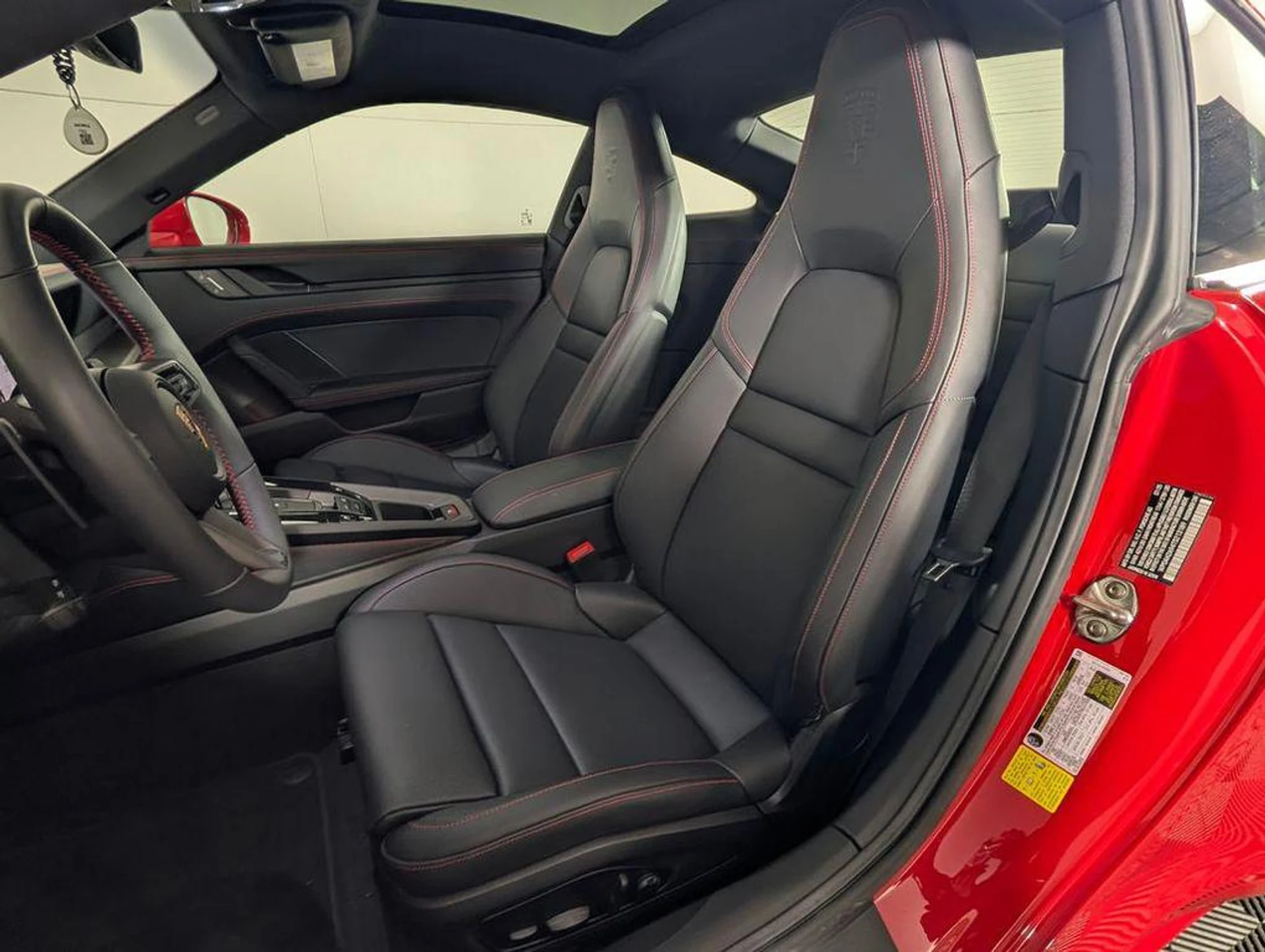 mph004_1161882122_9_WM_9fmtsn_QD_4_Ano_O_Wj5_wu_F1_T_Iw_fb6c78b058