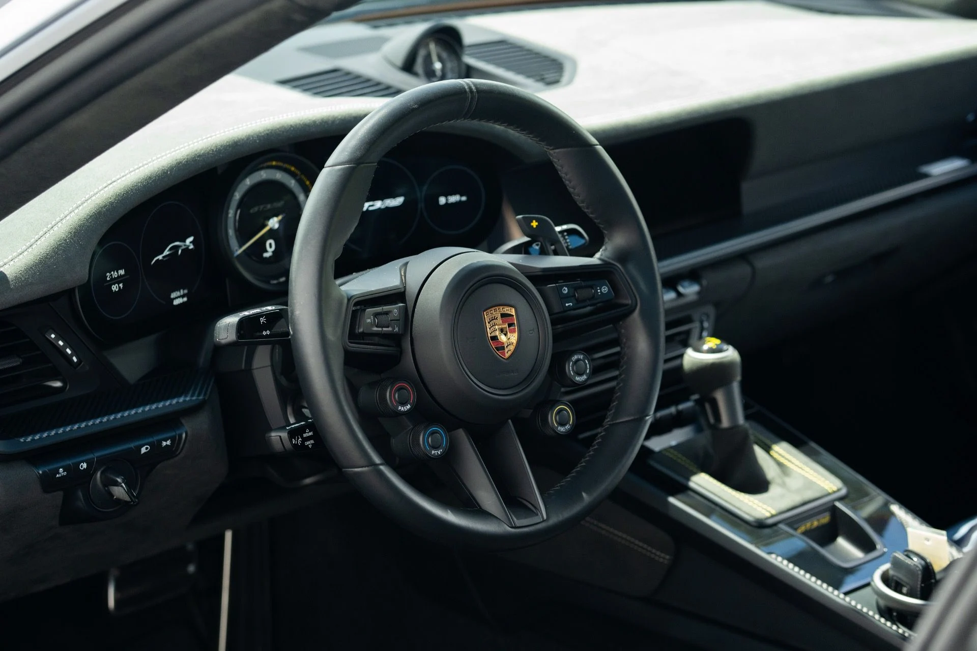 mph004_1162175031_Used_2023_Porsche_911_GT_3_RS_1757968217_b8188ef735