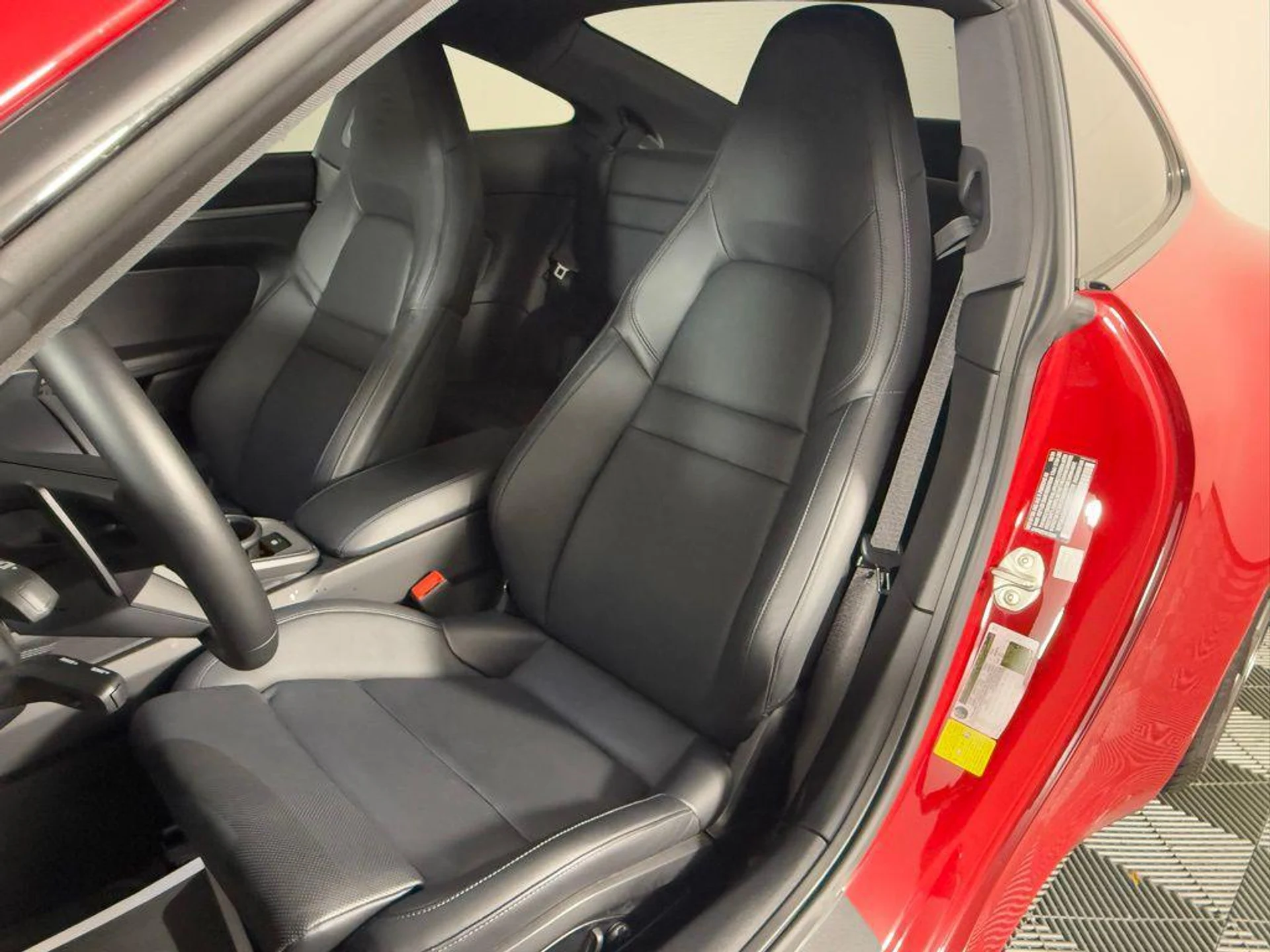 mph004_1162183928_a_Gz_E_2wbq_D4_HP_Tvo4_L7jvl3i_po_550f143113