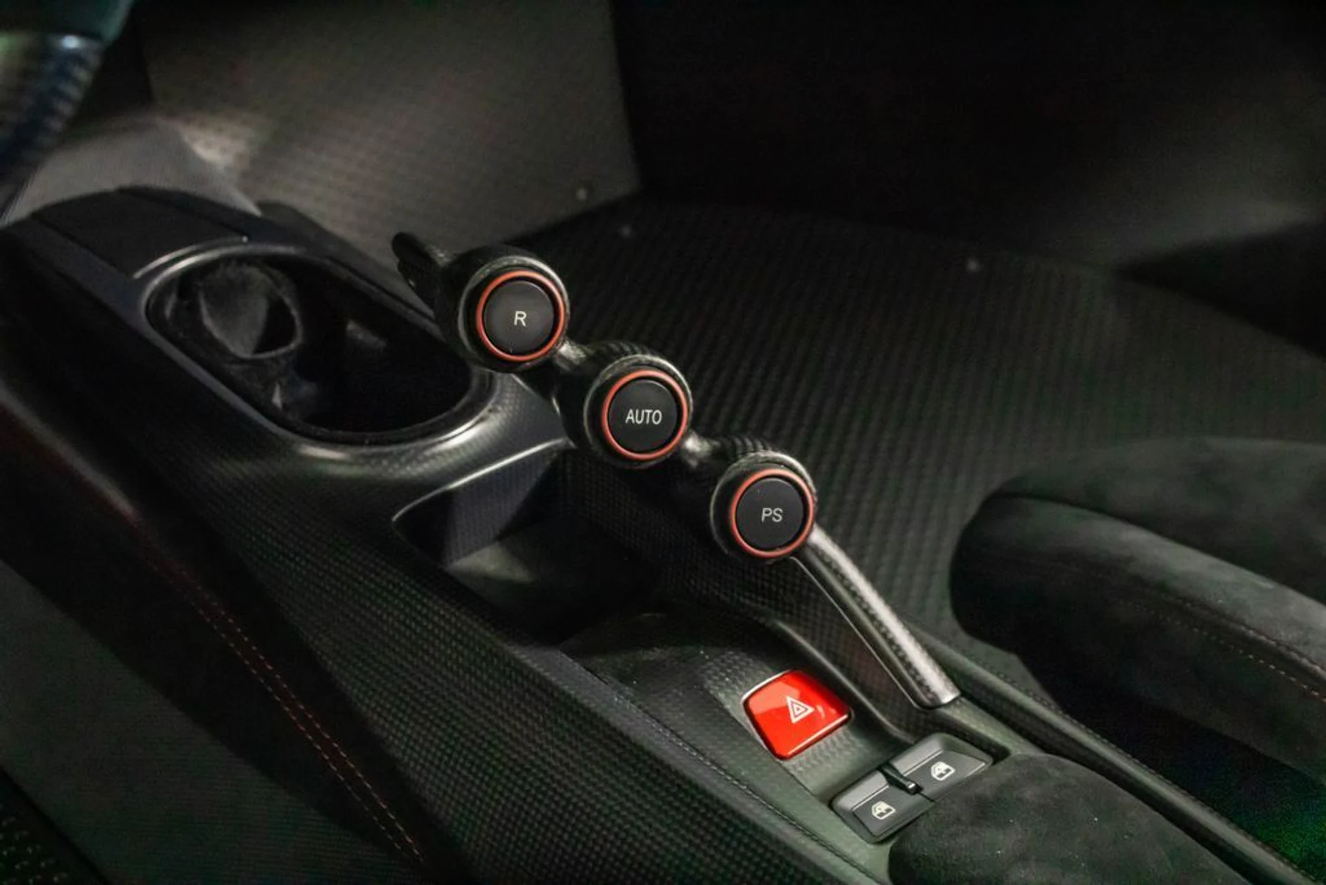 mph004_1162540646_c574b6183c38e738fe0a67b375ffd7e3x_8479a41994