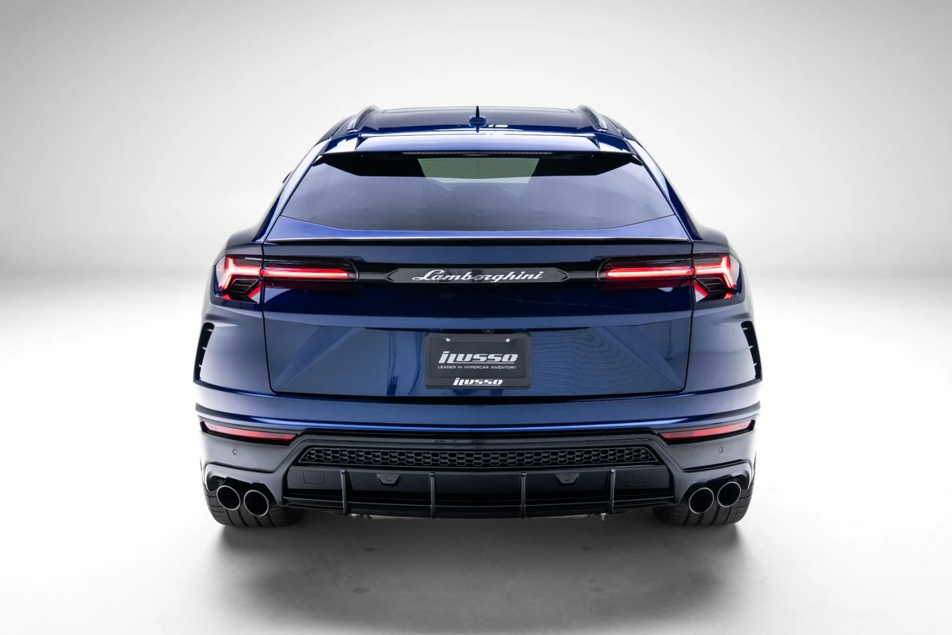 mph004_1162767839_Used_2022_Lamborghini_Urus_1775598124_90b12fe812