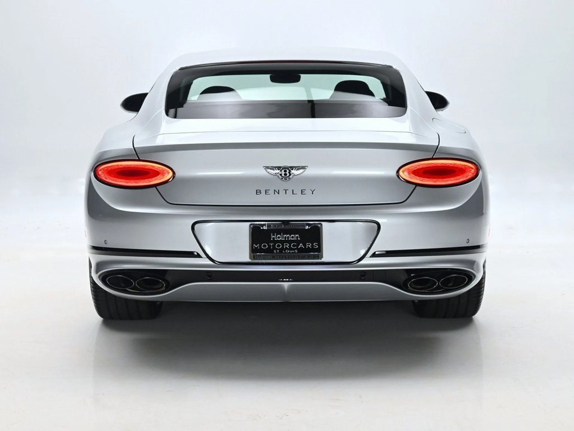 mph004_1163028910_1ff4326bd32675ce1f3fdcbdd51b6129_1807341fca