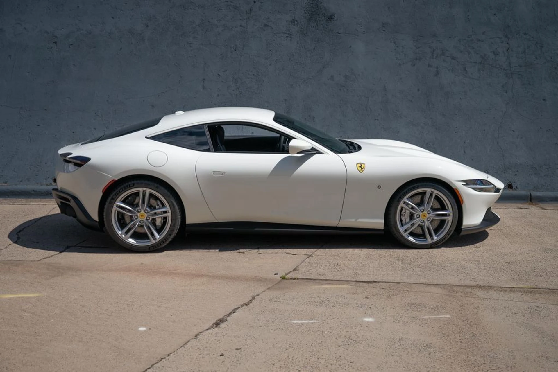 mph004_1163075576_06c066c7cebe4468b9c37292dad6ae70_149818ea80