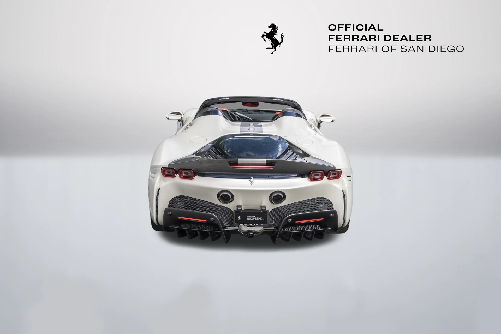 mph004_1163195934_7ee2362ef3744e7aa6e7039aedd318b6_1e23a6408d