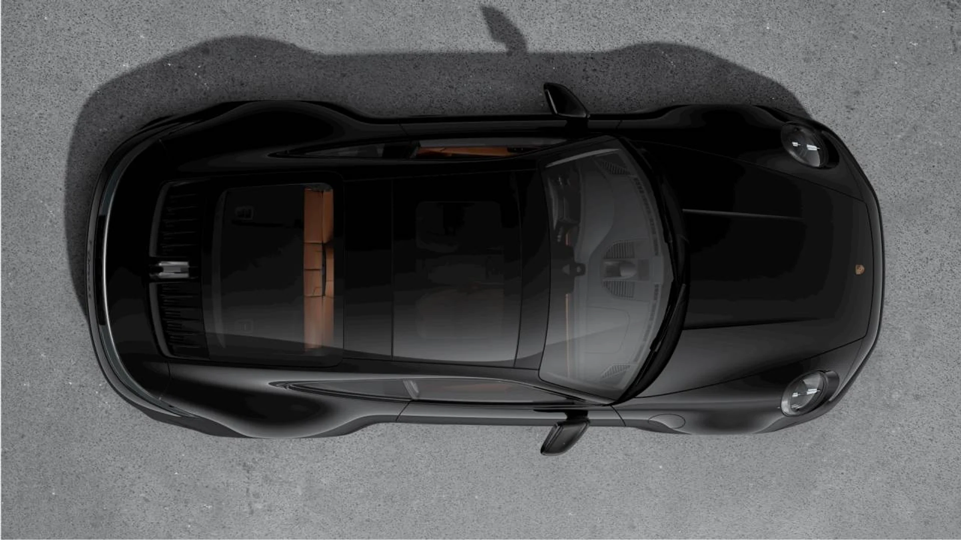 mph004_1163581905_5_0a191aad22