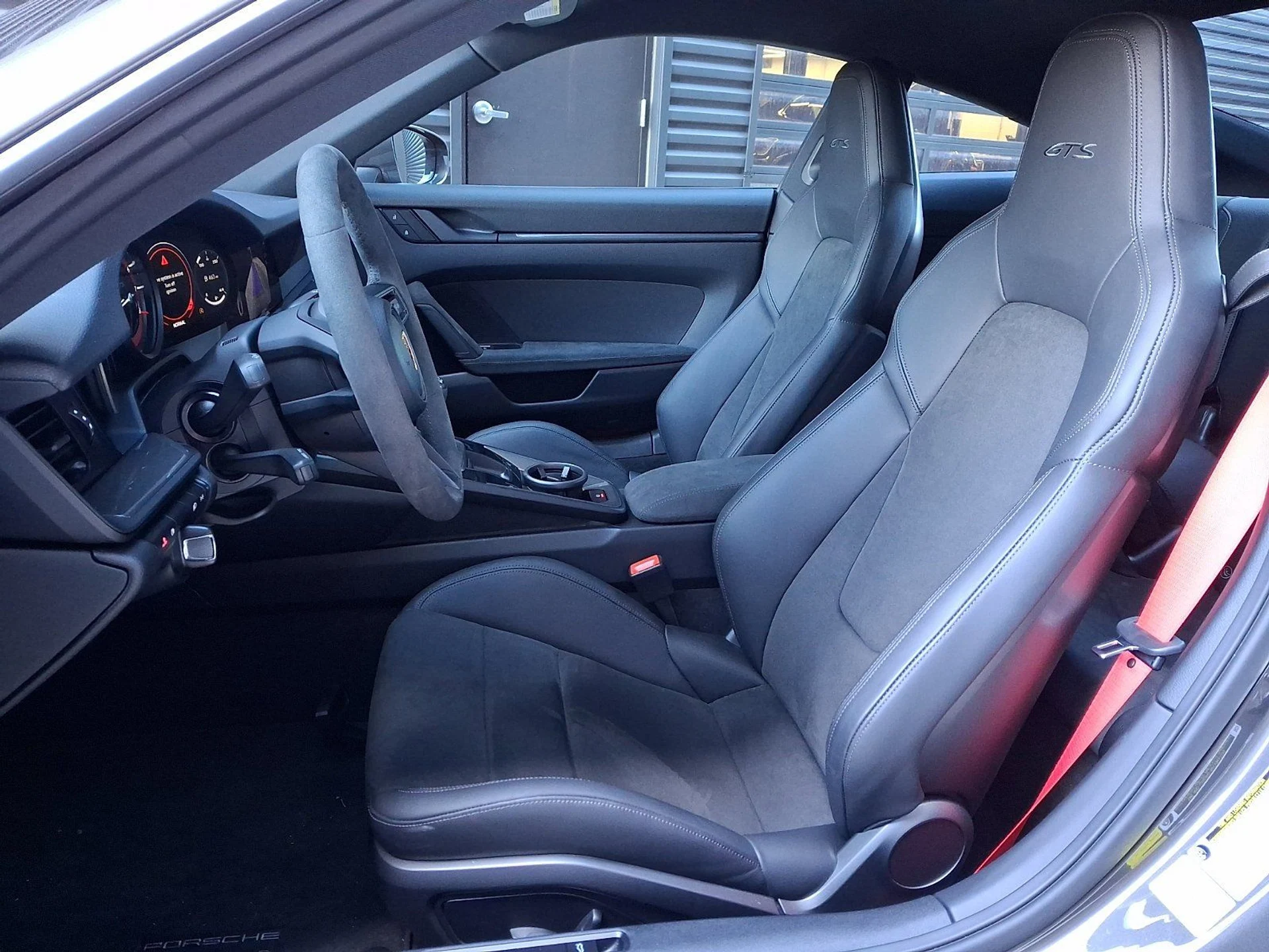 mph004_1163924106_e9311ed49ae893e0b6a4869377f0585e_a9c3290a84