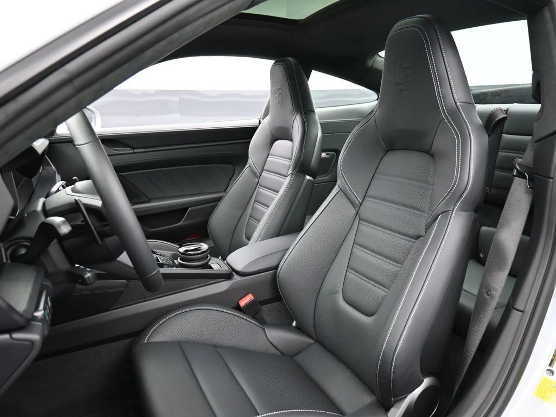 mph004_1164498365_d319559d6746ea0515808cb66d51e223_4b676cd5b3