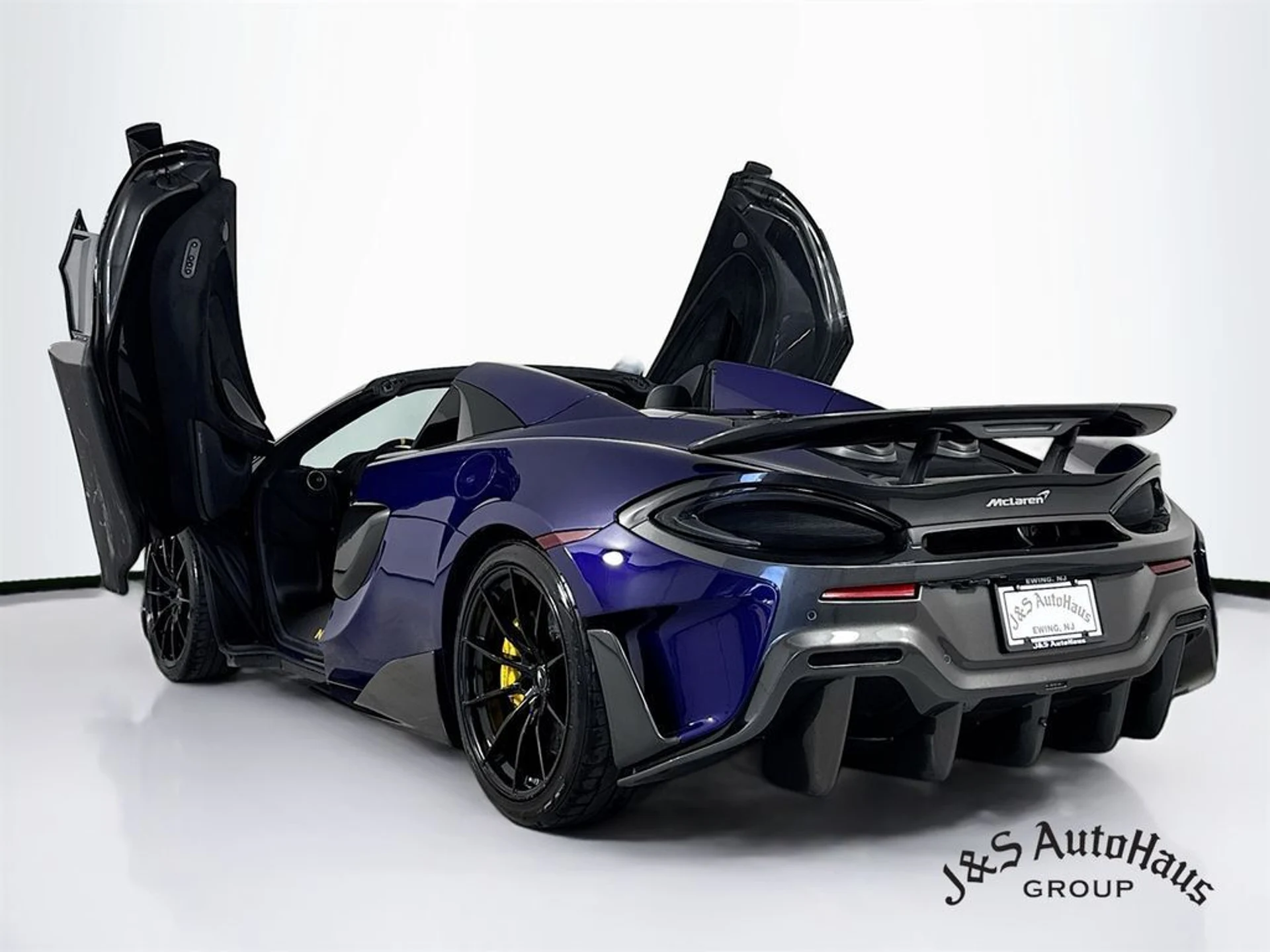 mph004_1164536436_0kfabivvhpjl483zc87or4ar2g6m_9b3bdbea54