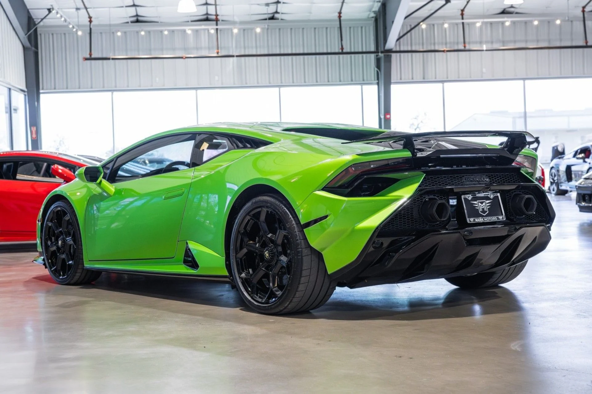 mph004_1164829945_7_Q_7eb67f550e