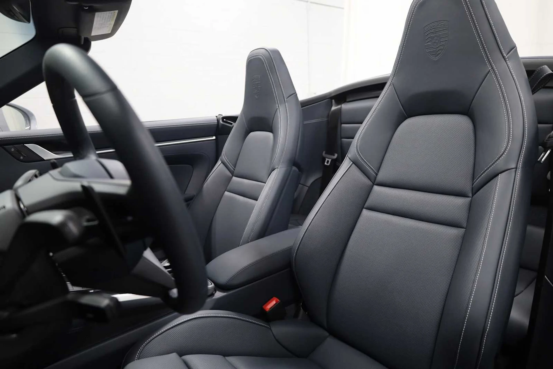 mph004_1165121600_0ece420e3d99037f46fe1b77f7a1c987_f2e8b7de92