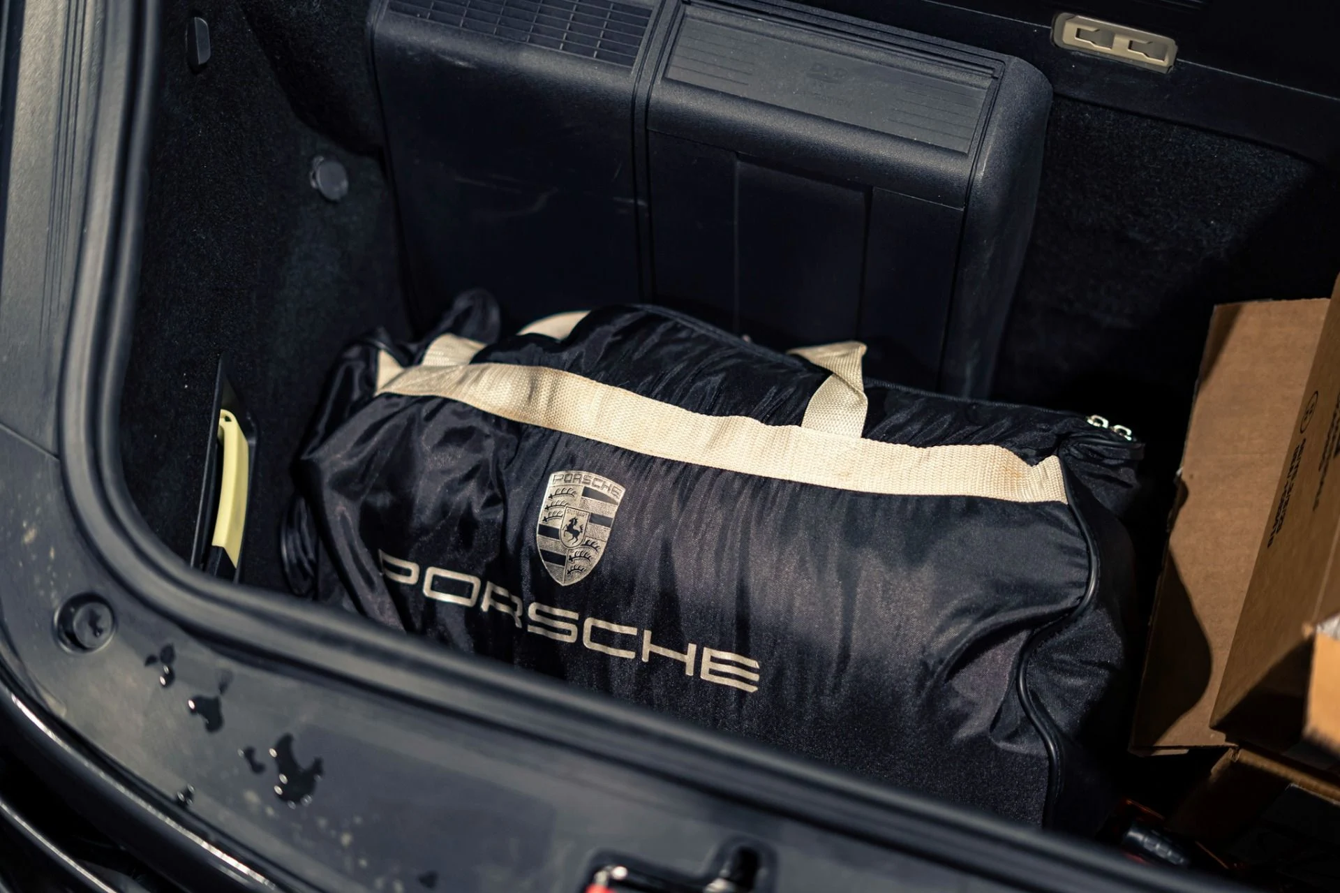 mph004_1165253116_Used_2007_Porsche_911_Turbo_PTS_Slate_Gray_Metallic_HUGE_STICKER_1779807585_e488004f9d