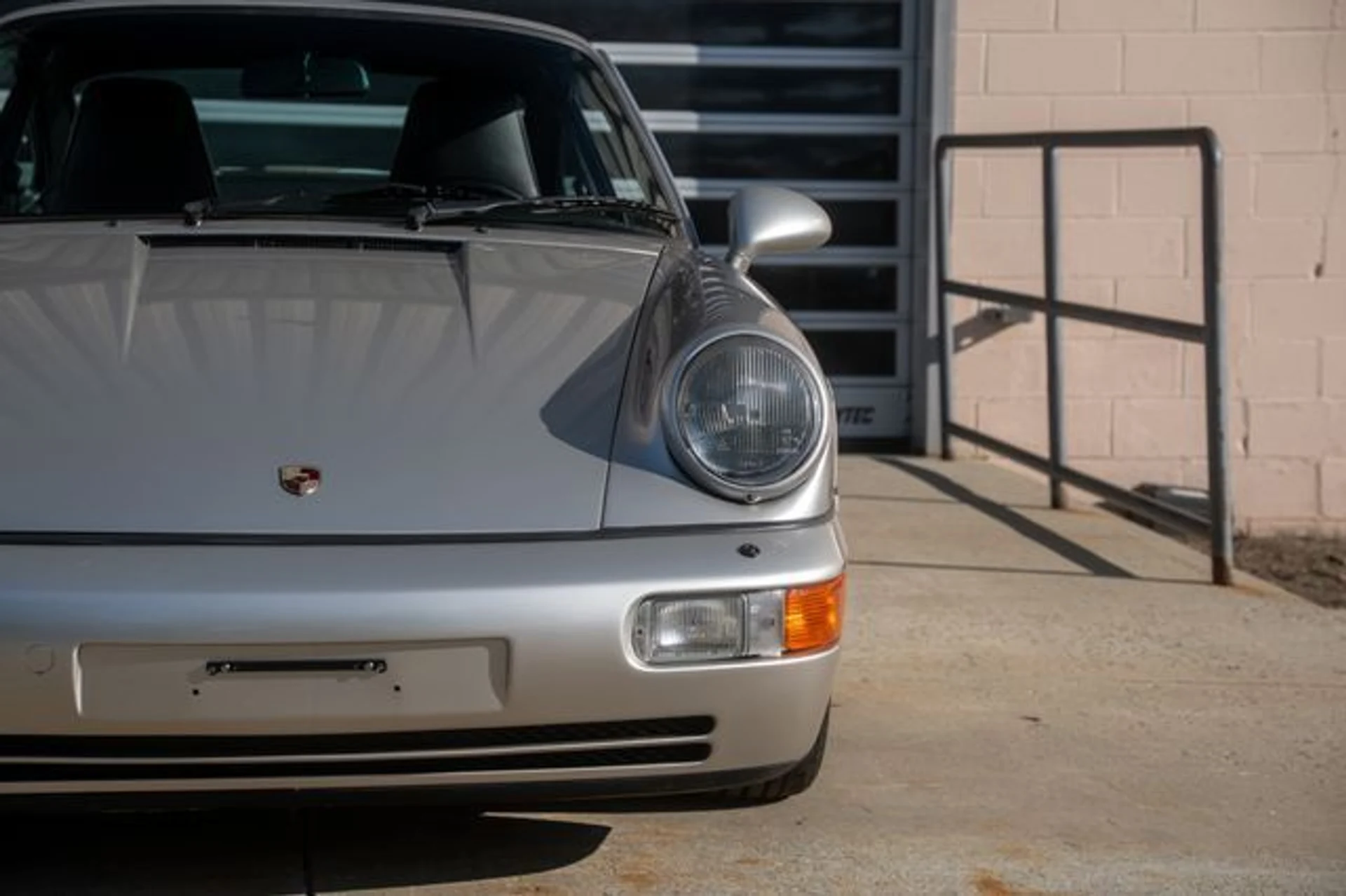 mph004_1165518757_d579a4eb89347d42498e06a13a4e6536_e361a1ea74