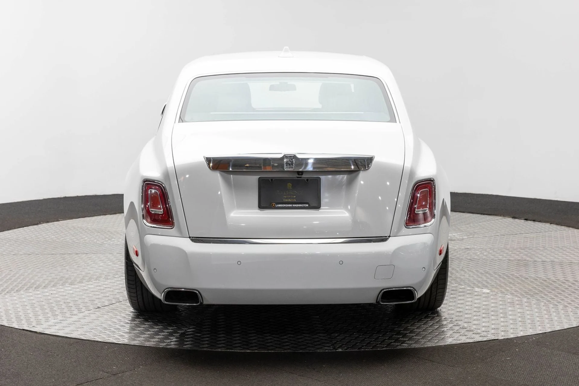 mph004_1165865024_5_5fb9710076