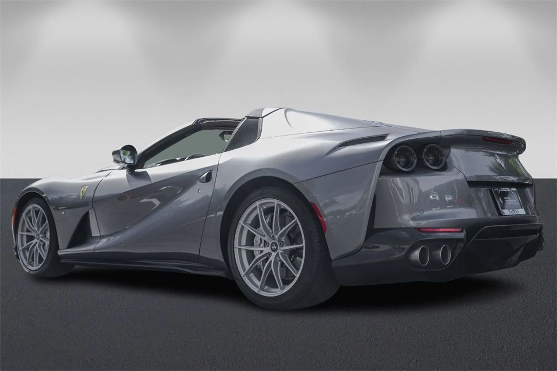 mph004_1166229863_1e0a42c723c167afe09458acb87a4160_ac5345fc39