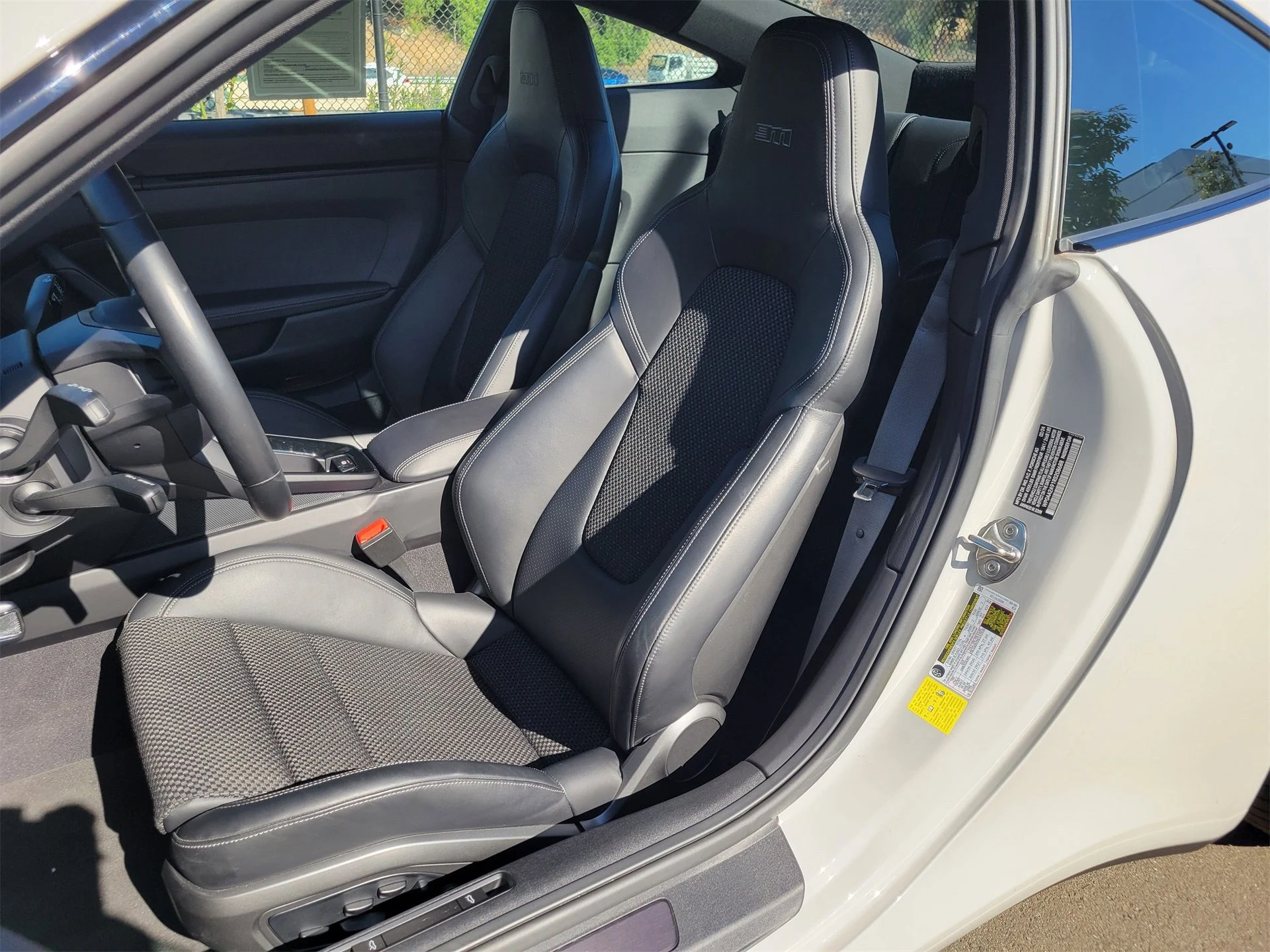 mph004_1166530597_739304d9872894f9cbdcff3ba5ab1871_abf4d43b24