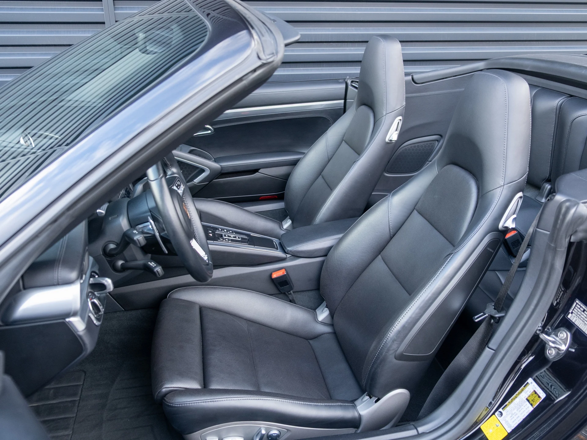 mph004_1166573893_5_dacb0537f9