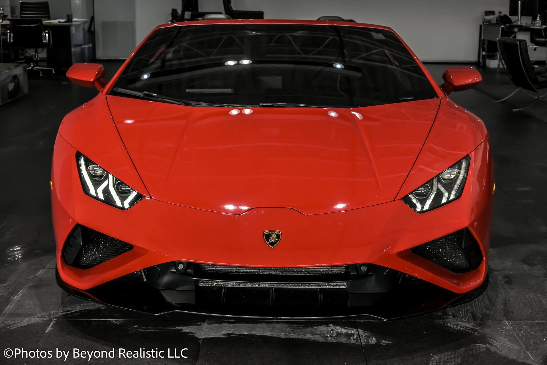 mph004_1166656093_4db171e8018bec549de9431fc070420ax_56d1423b29